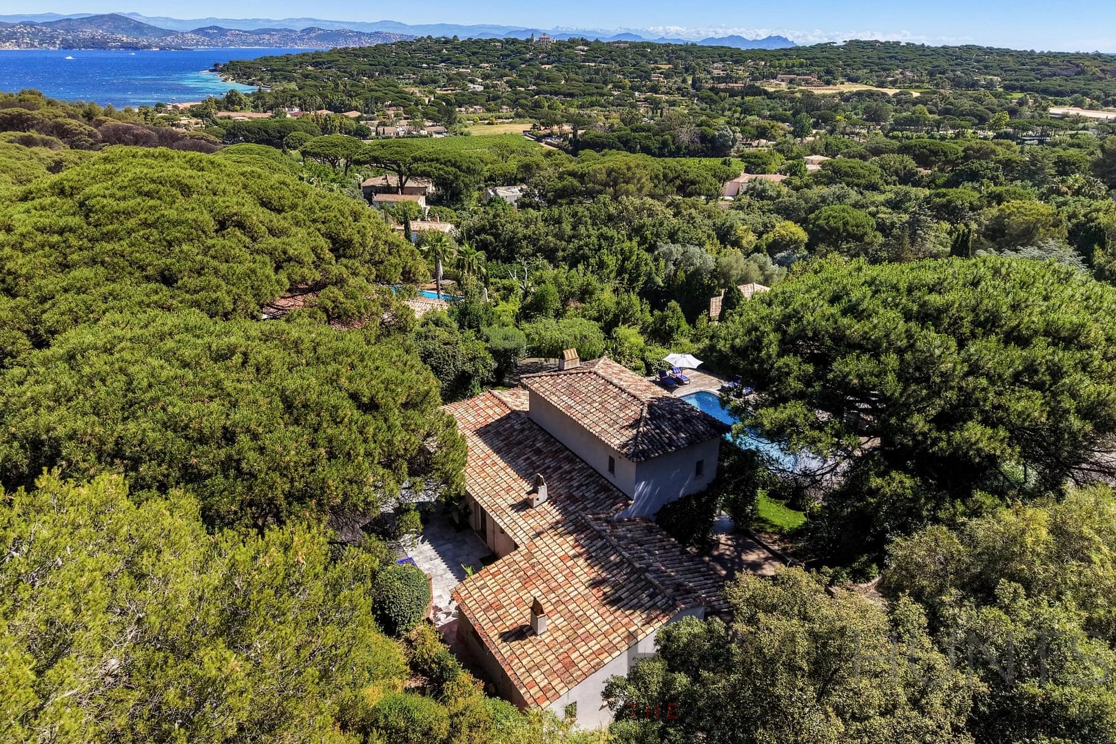 property_HH-16217361-17