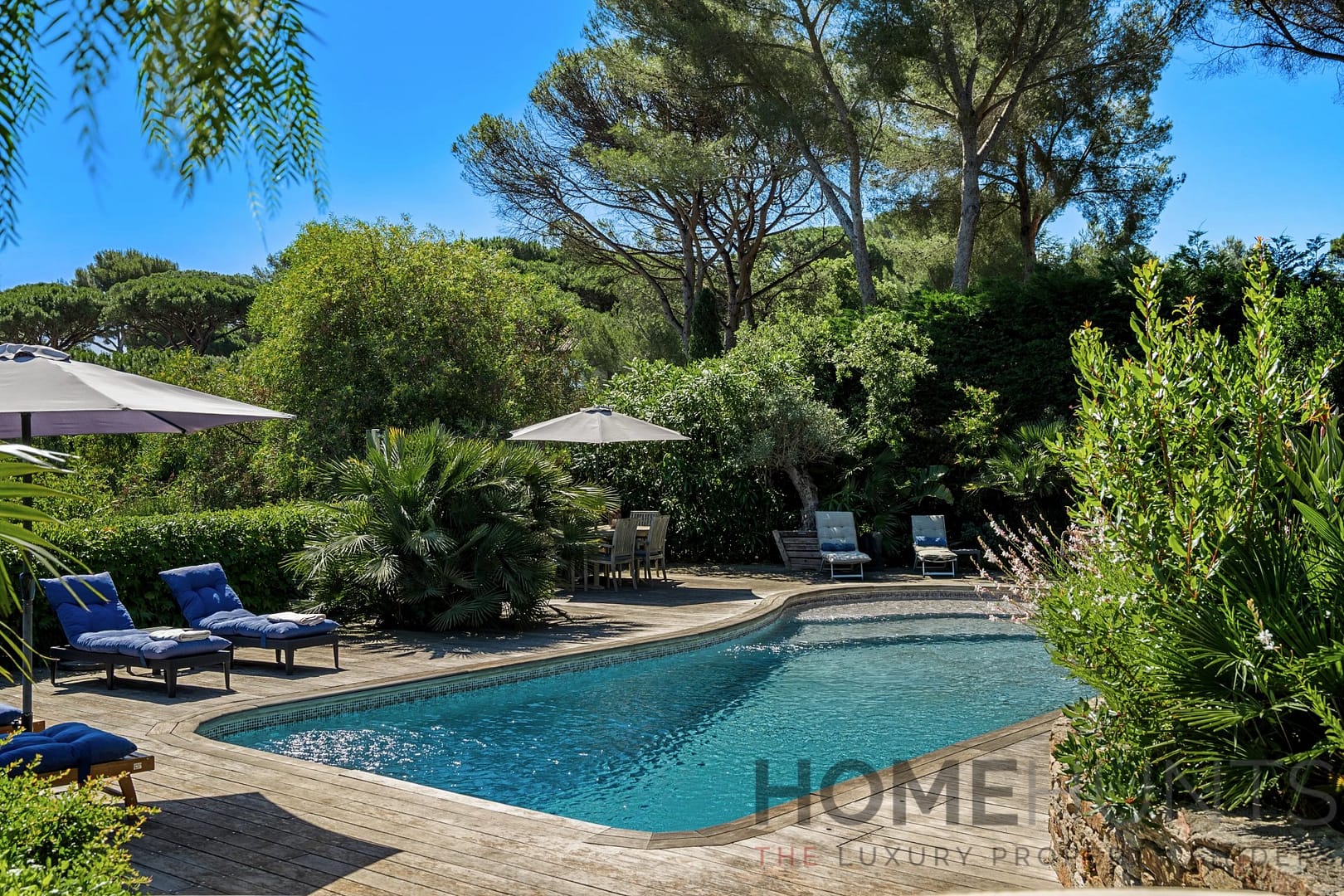 property_HH-16217361-2
