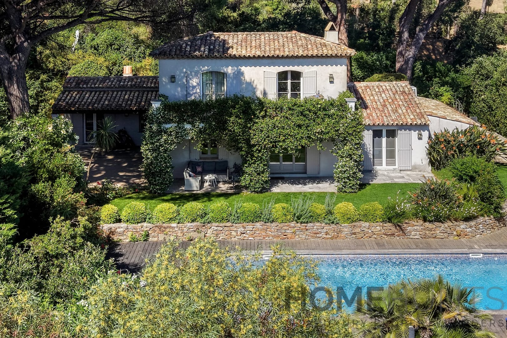 property_HH-16217361-3