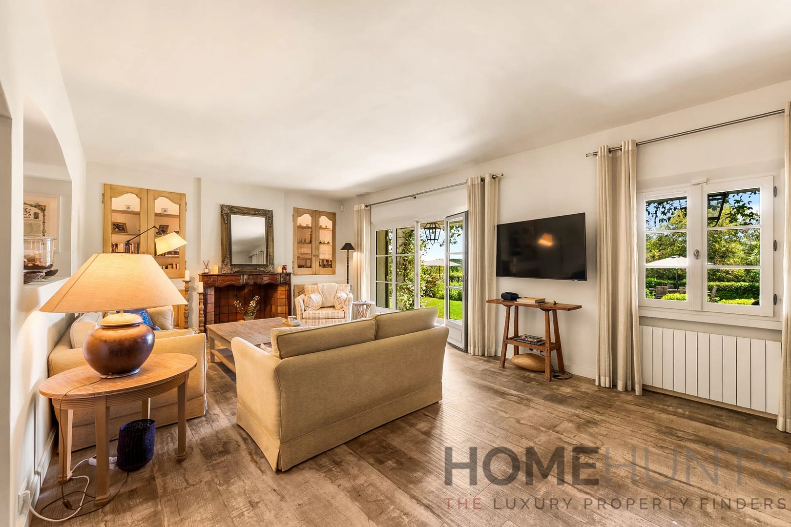 property_HH-16217361-5