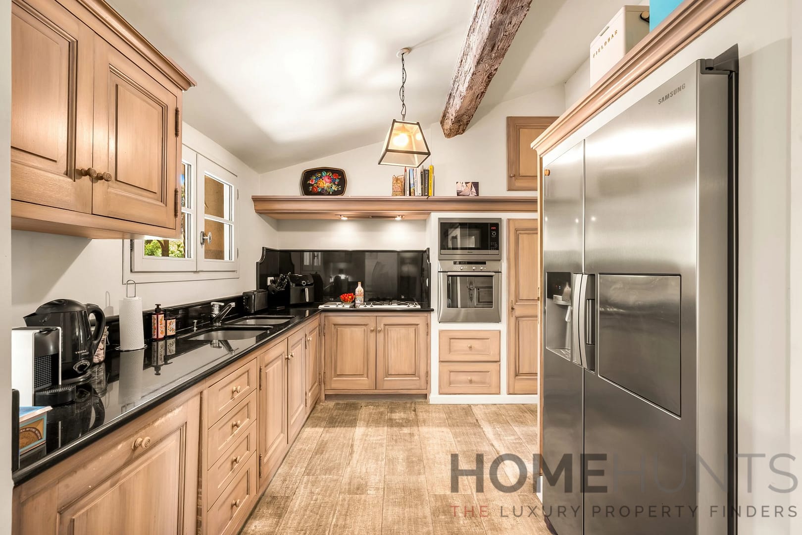 property_HH-16217361-6