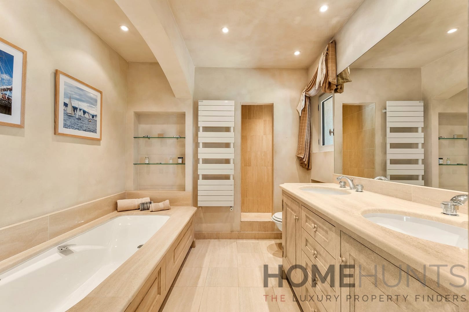 property_HH-16217361-9
