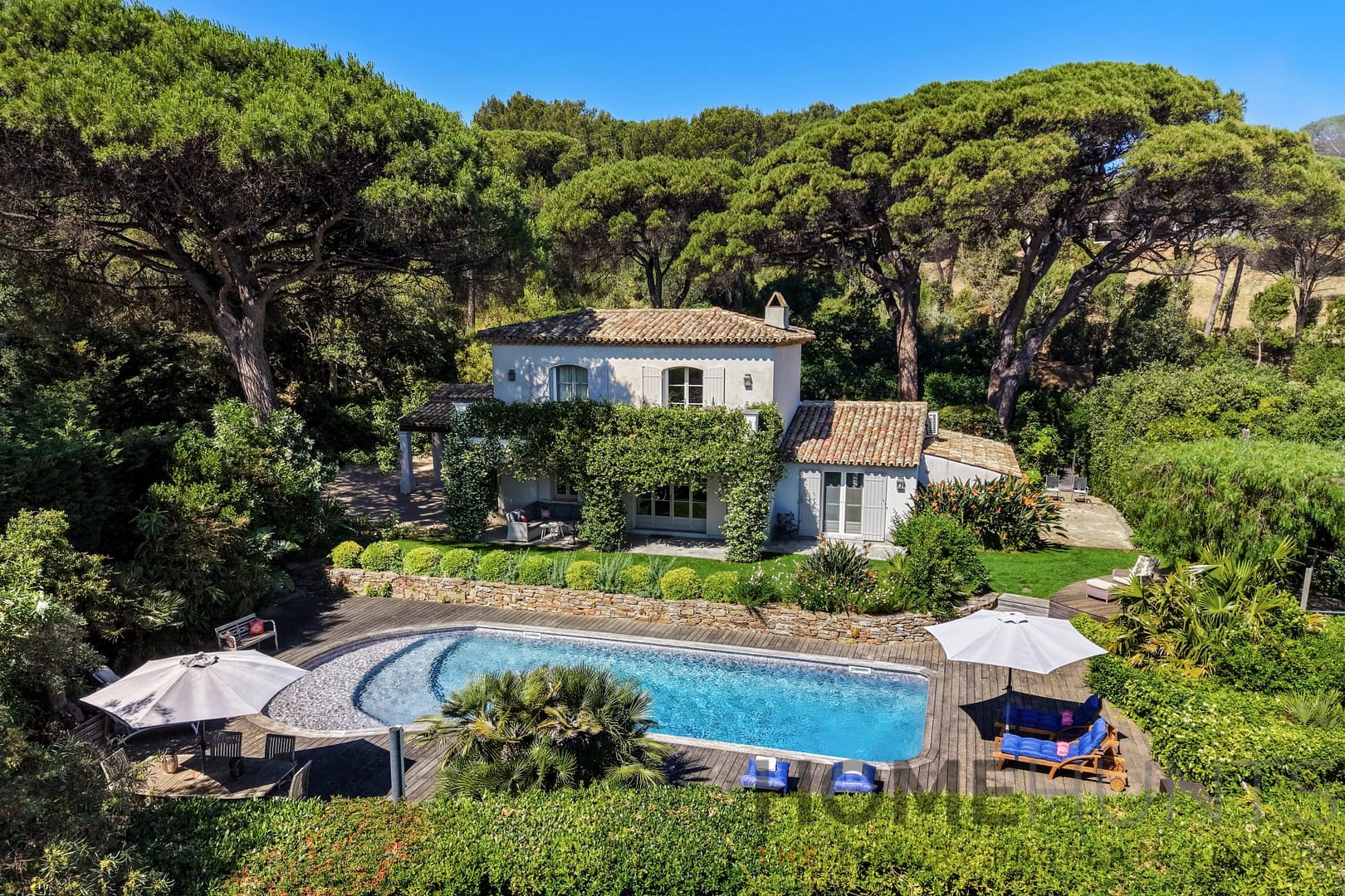 property_HH-16217361