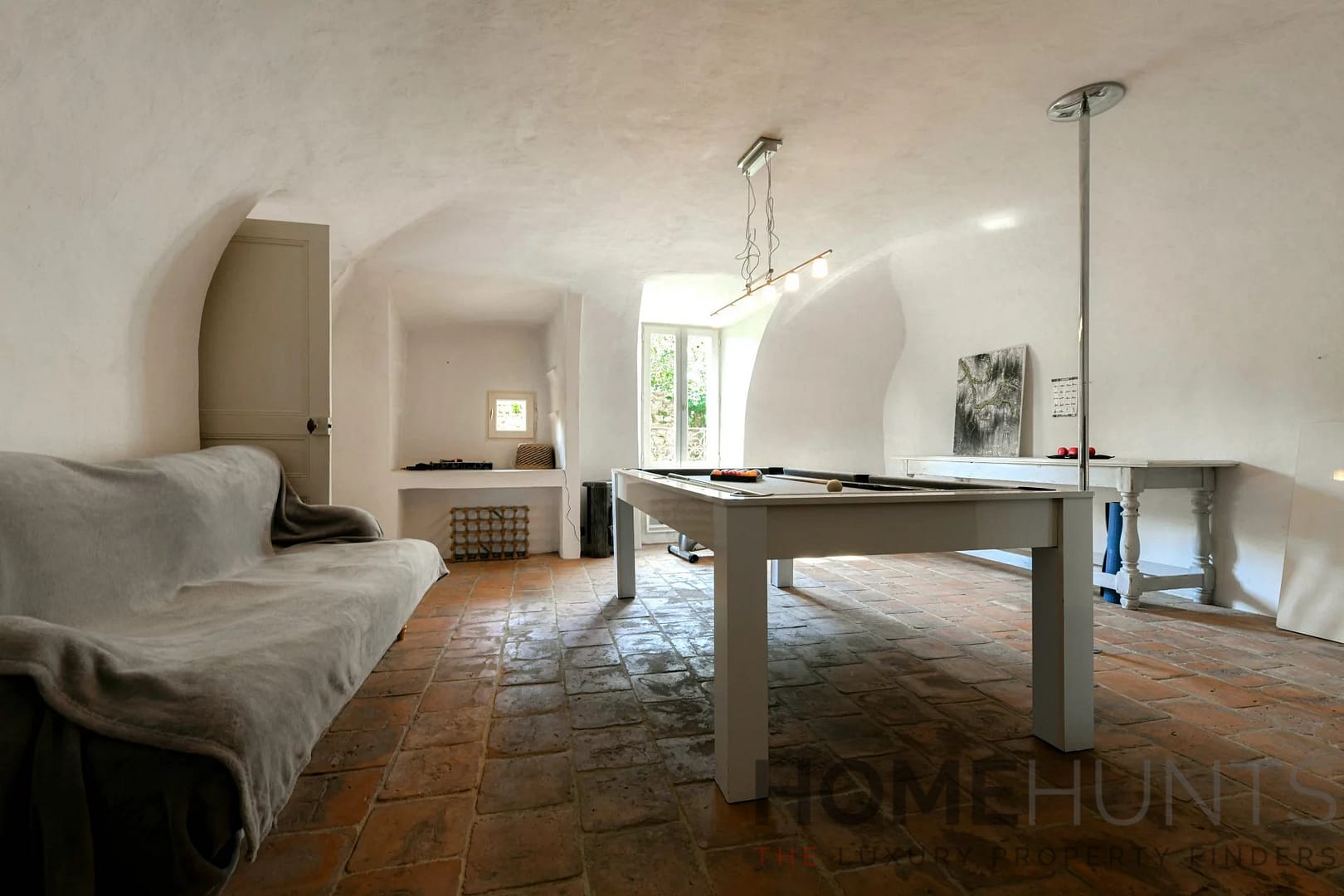property_HH-16217420-11