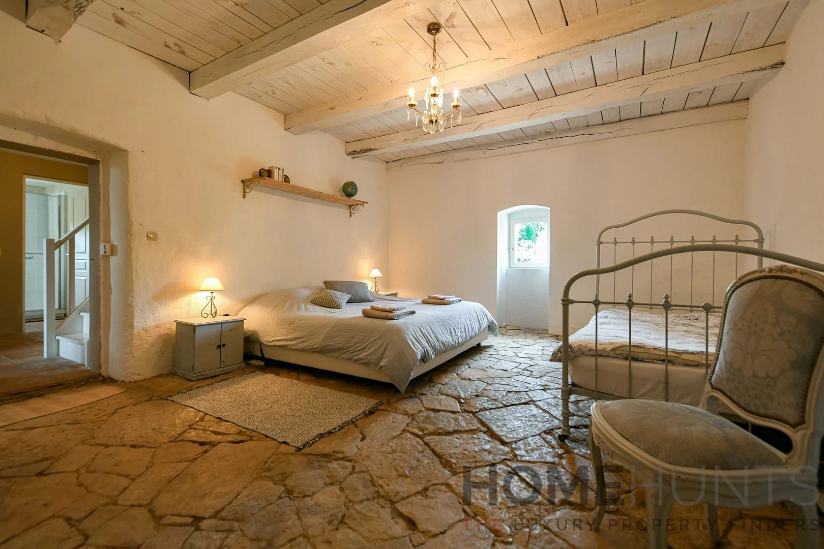 property_HH-16217420-13