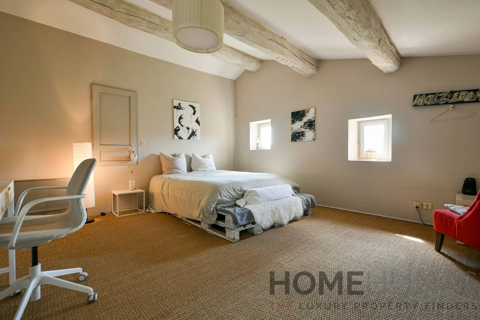 property_HH-16217420-14