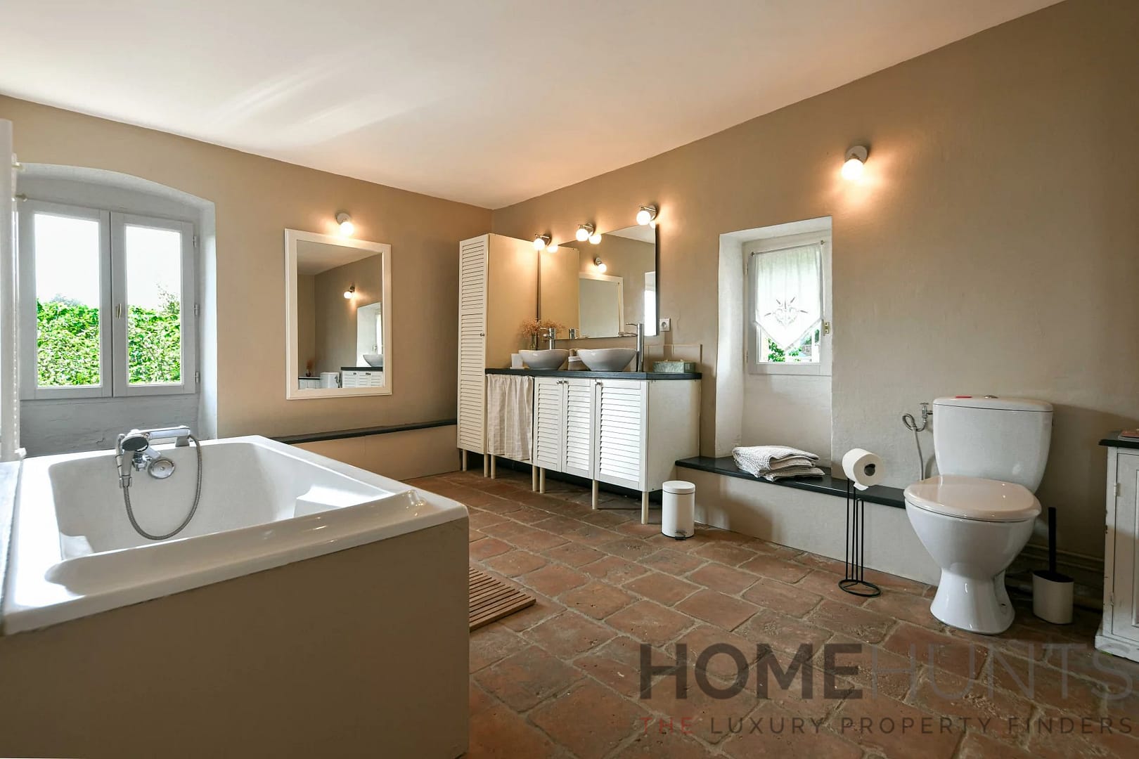 property_HH-16217420-15