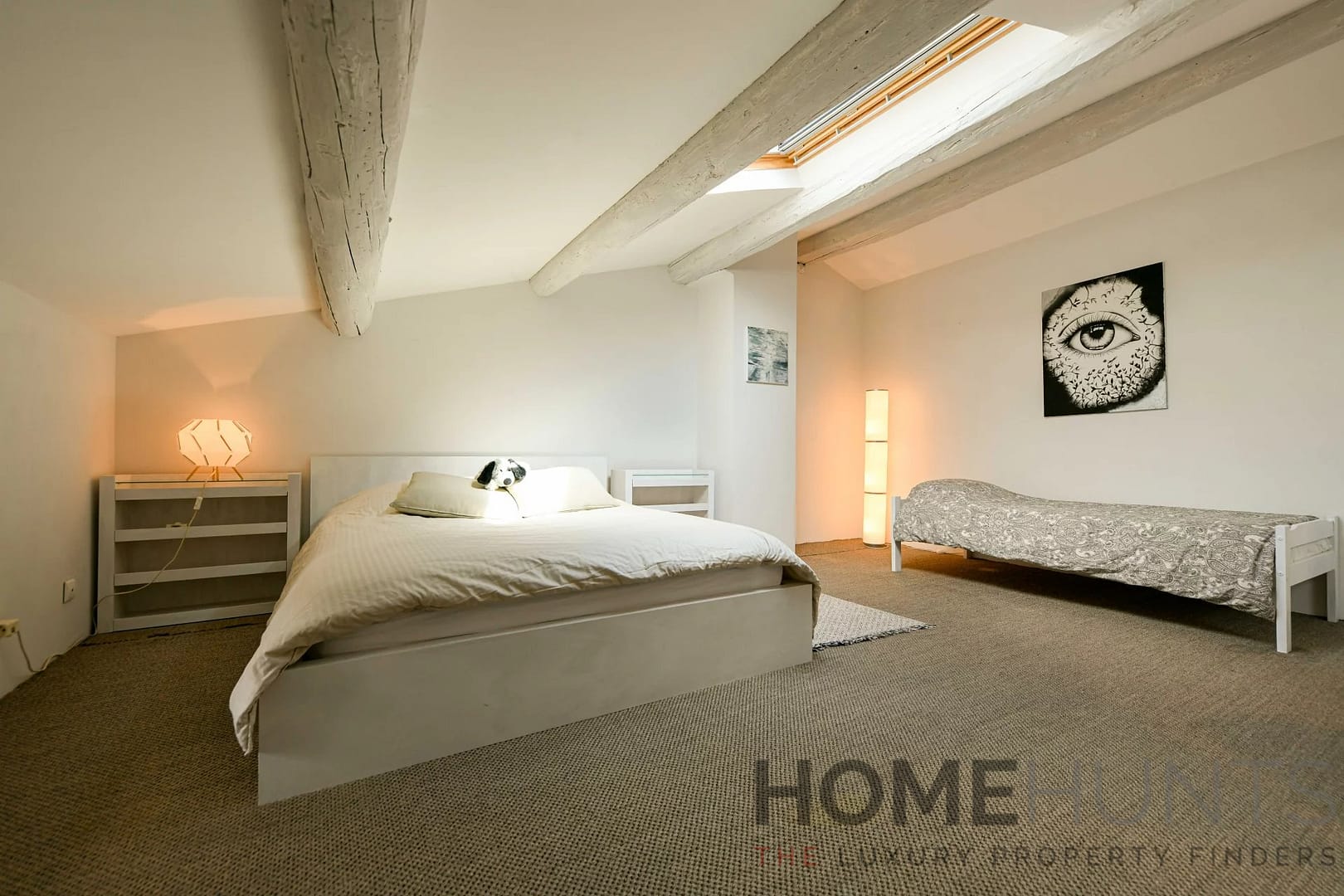property_HH-16217420-16