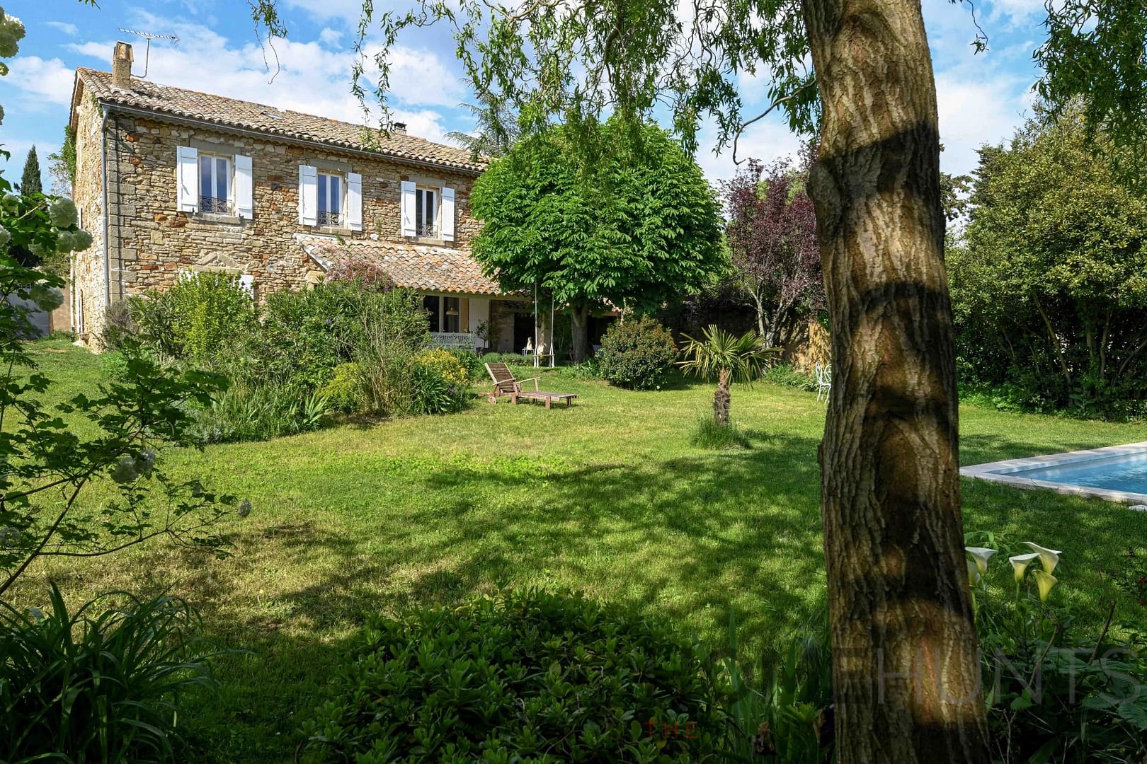 property_HH-16217420-18