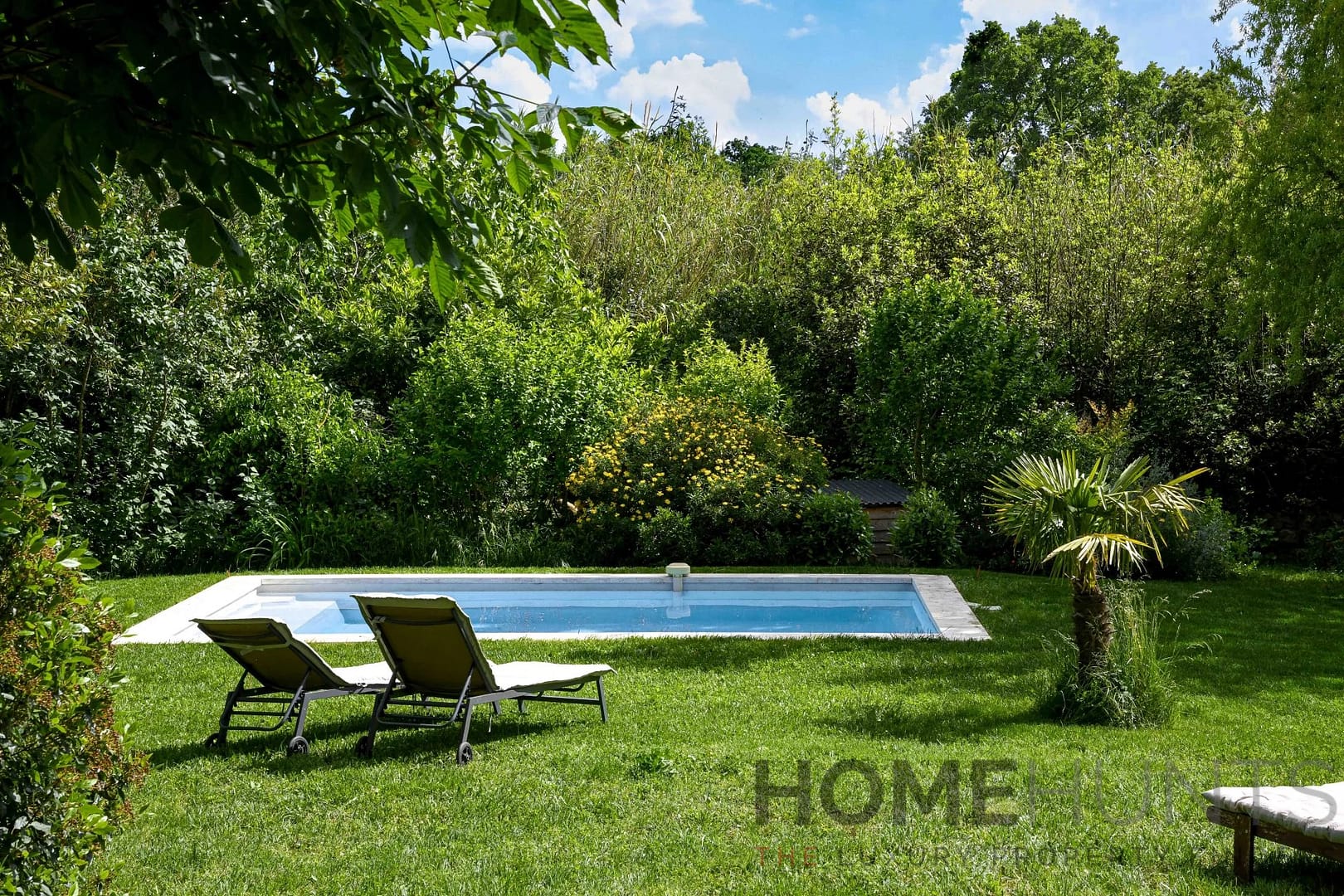 property_HH-16217420-19