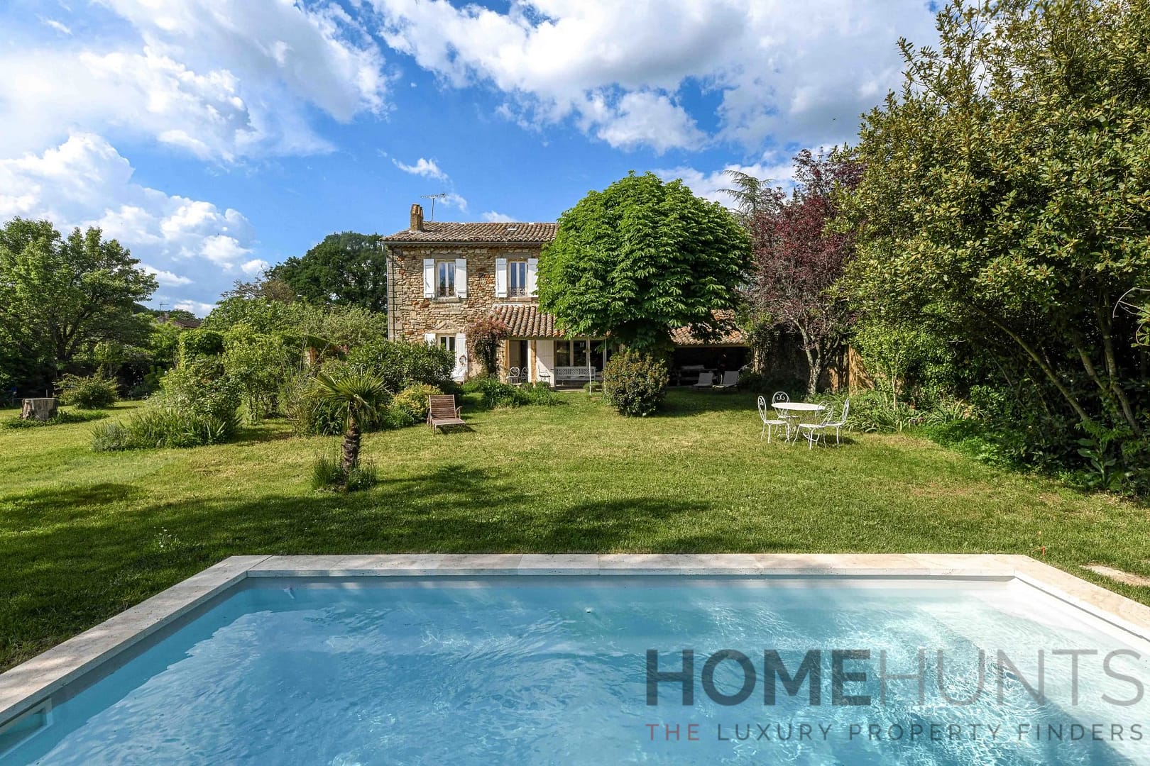 property_HH-16217420-2