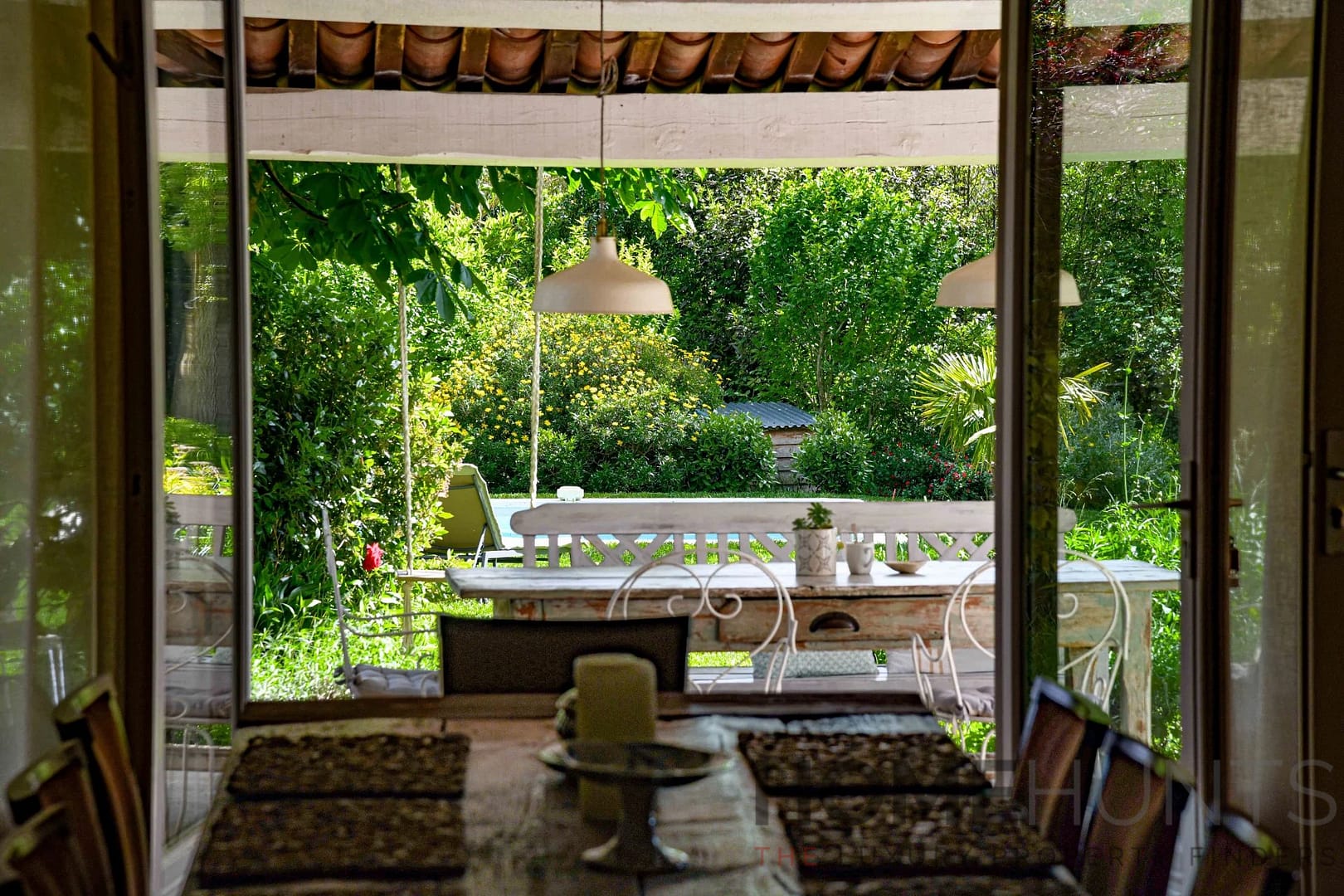 property_HH-16217420-20