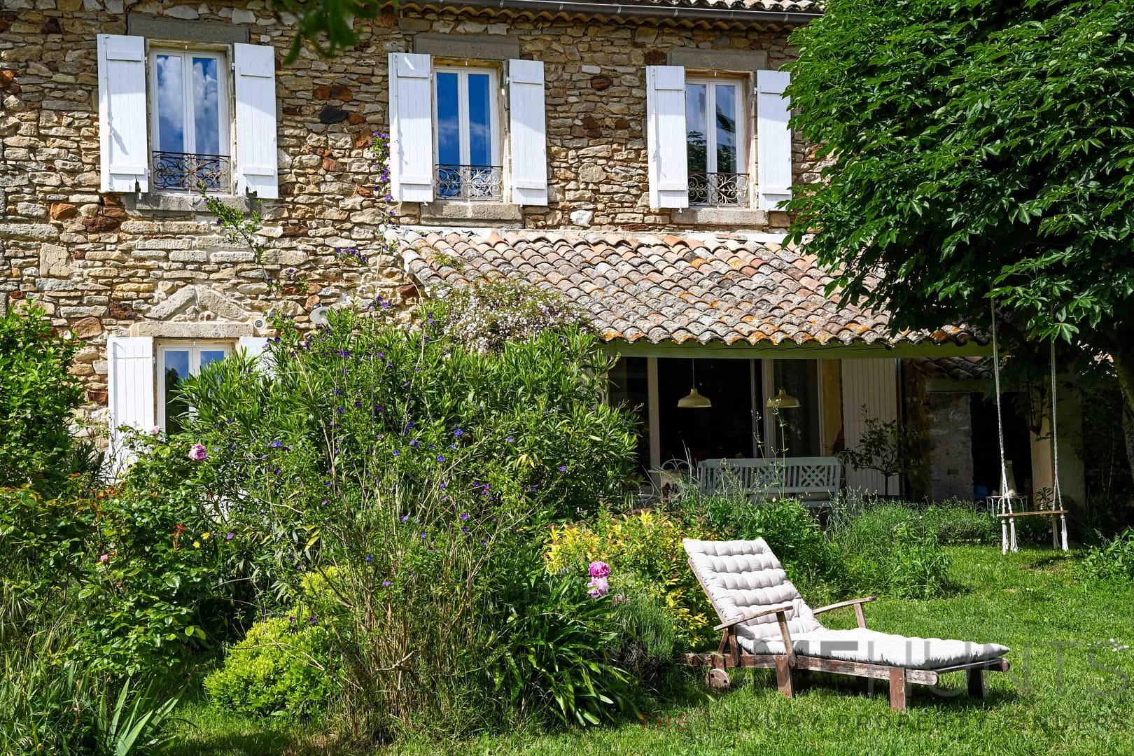 property_HH-16217420-22