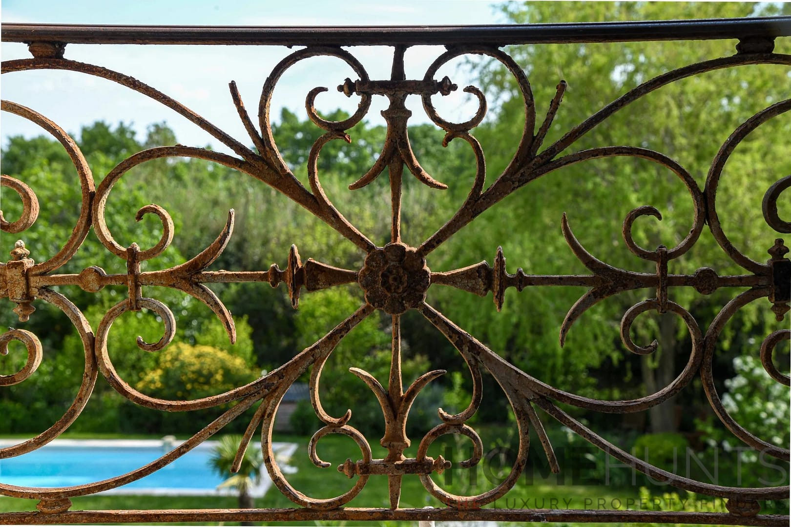 property_HH-16217420-25
