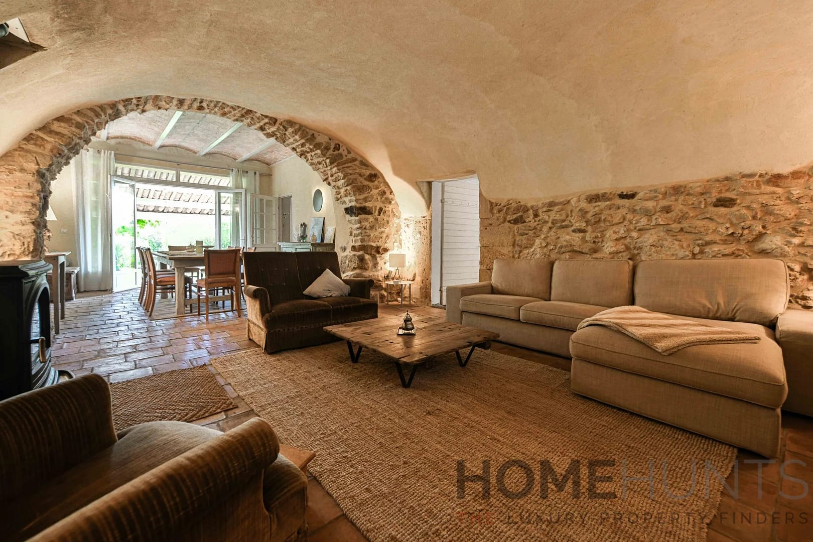 property_HH-16217420-5