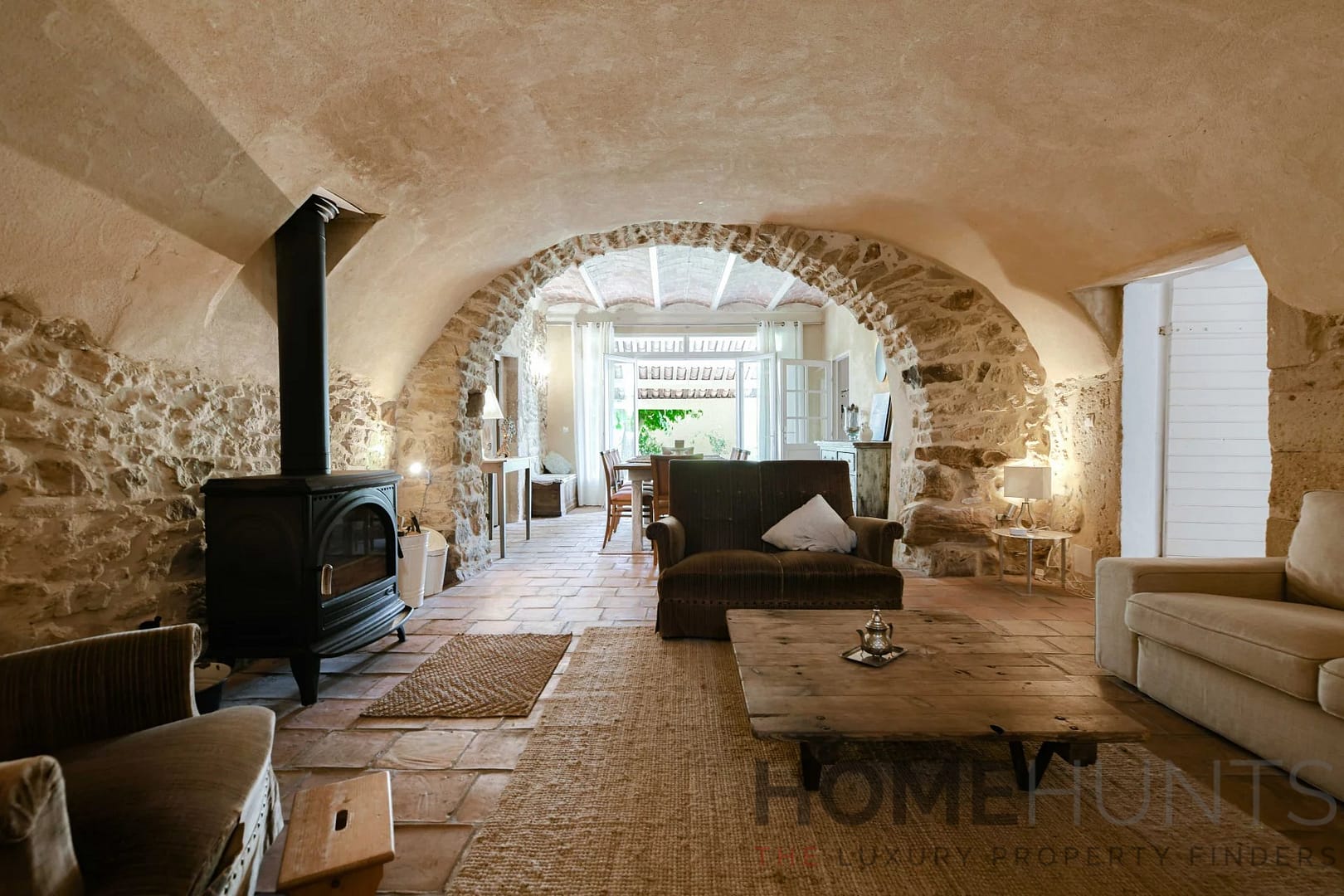 property_HH-16217420-6