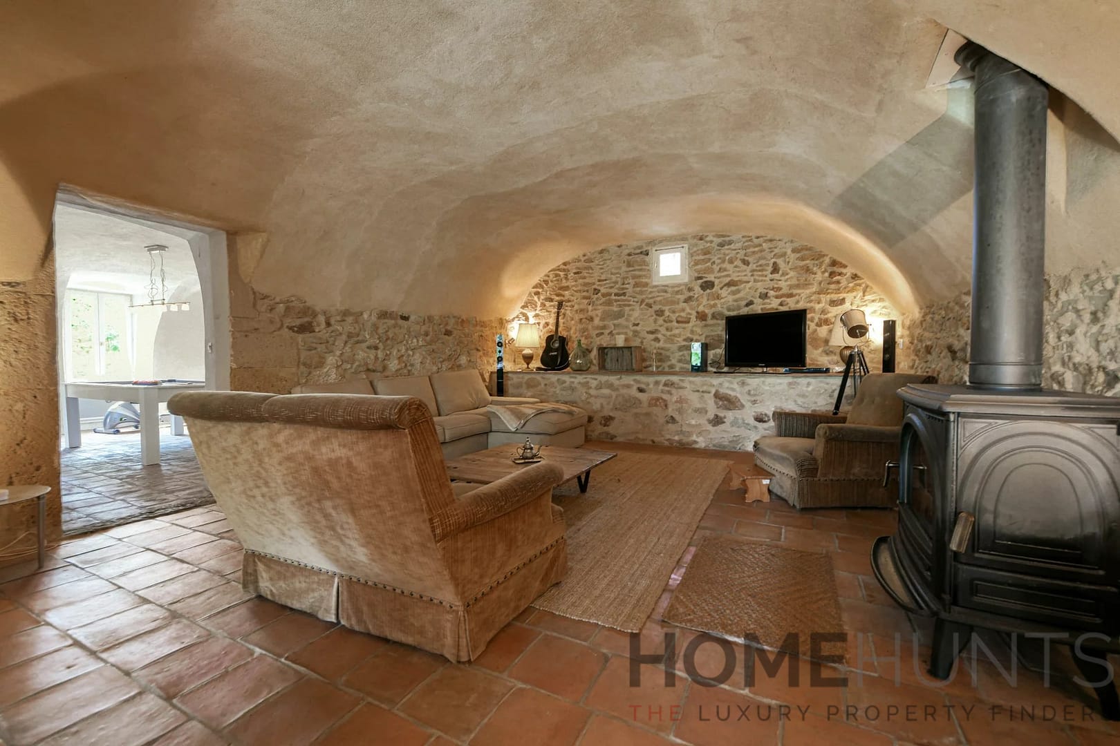 property_HH-16217420-7