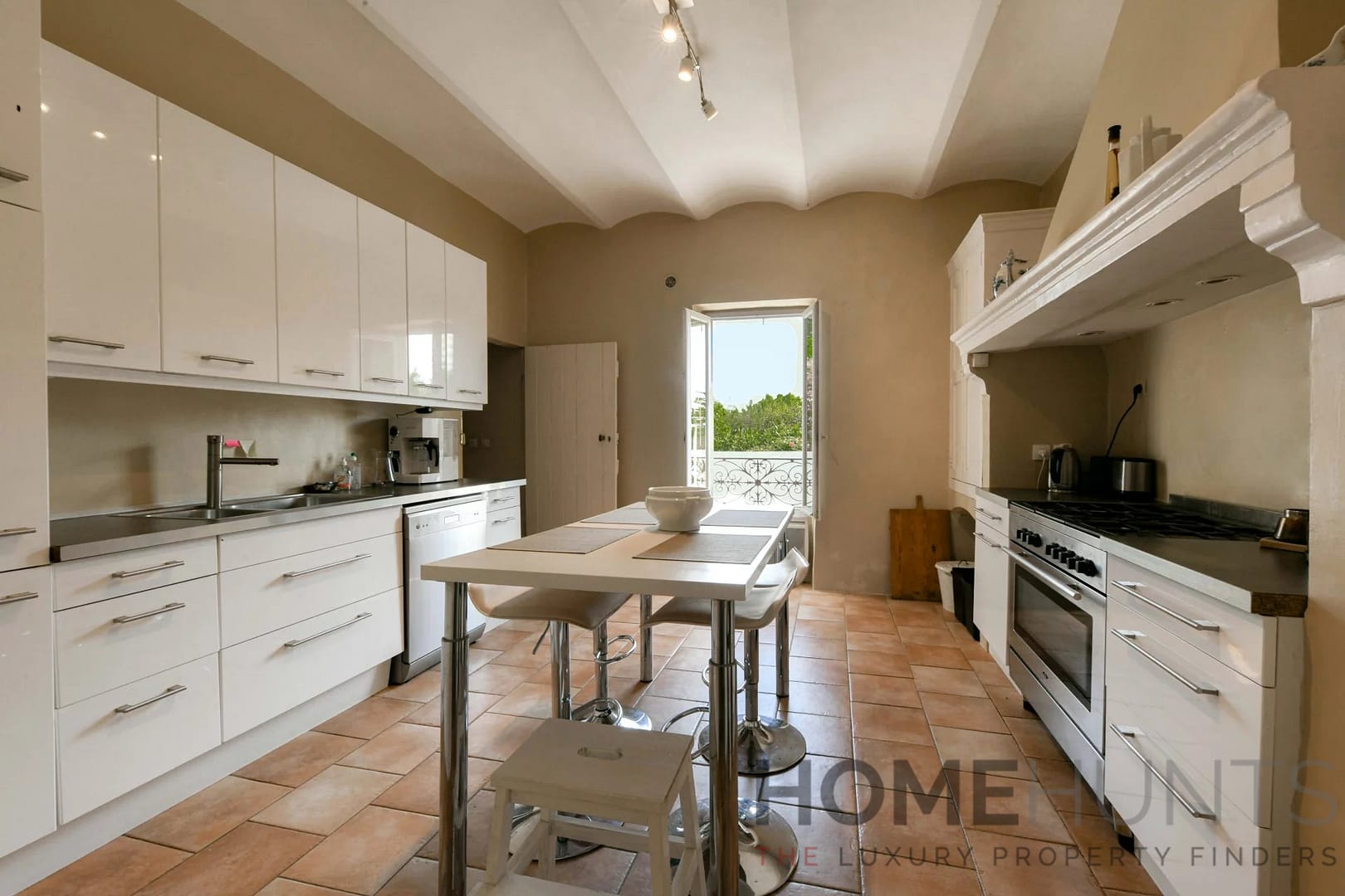 property_HH-16217420-8
