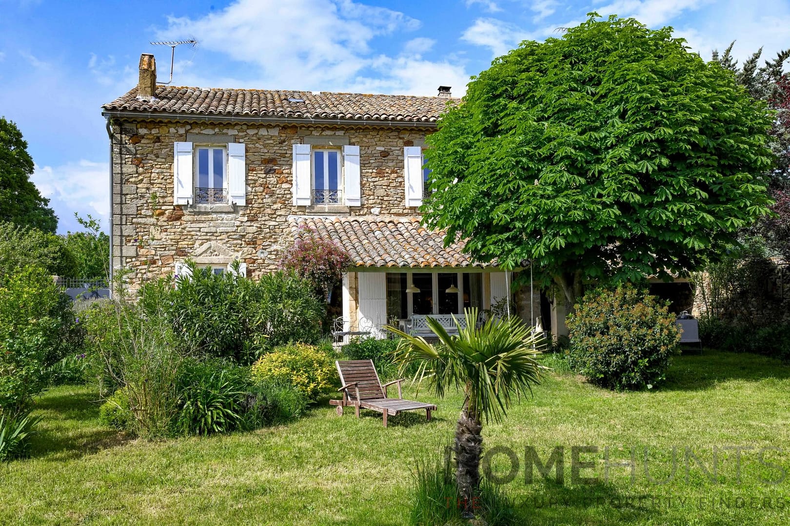 property_HH-16217420-9