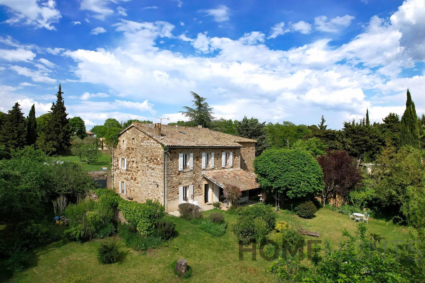 property_HH-16217420