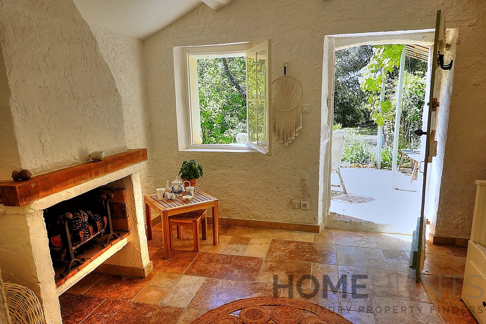property_HH-16219732-18