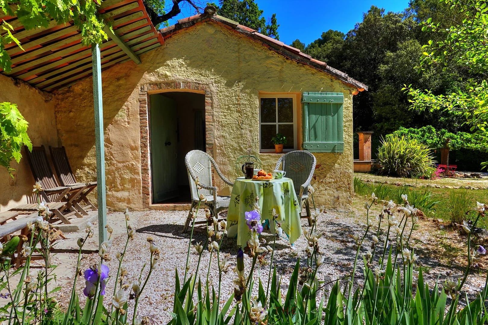 property_HH-16219732-2