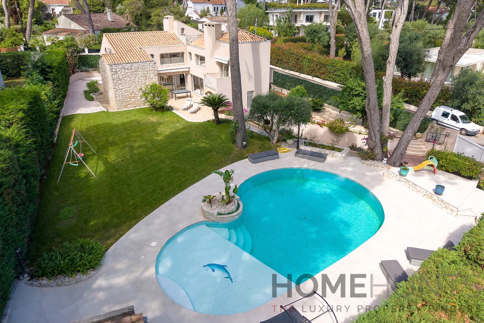 property_HH-16220293-2