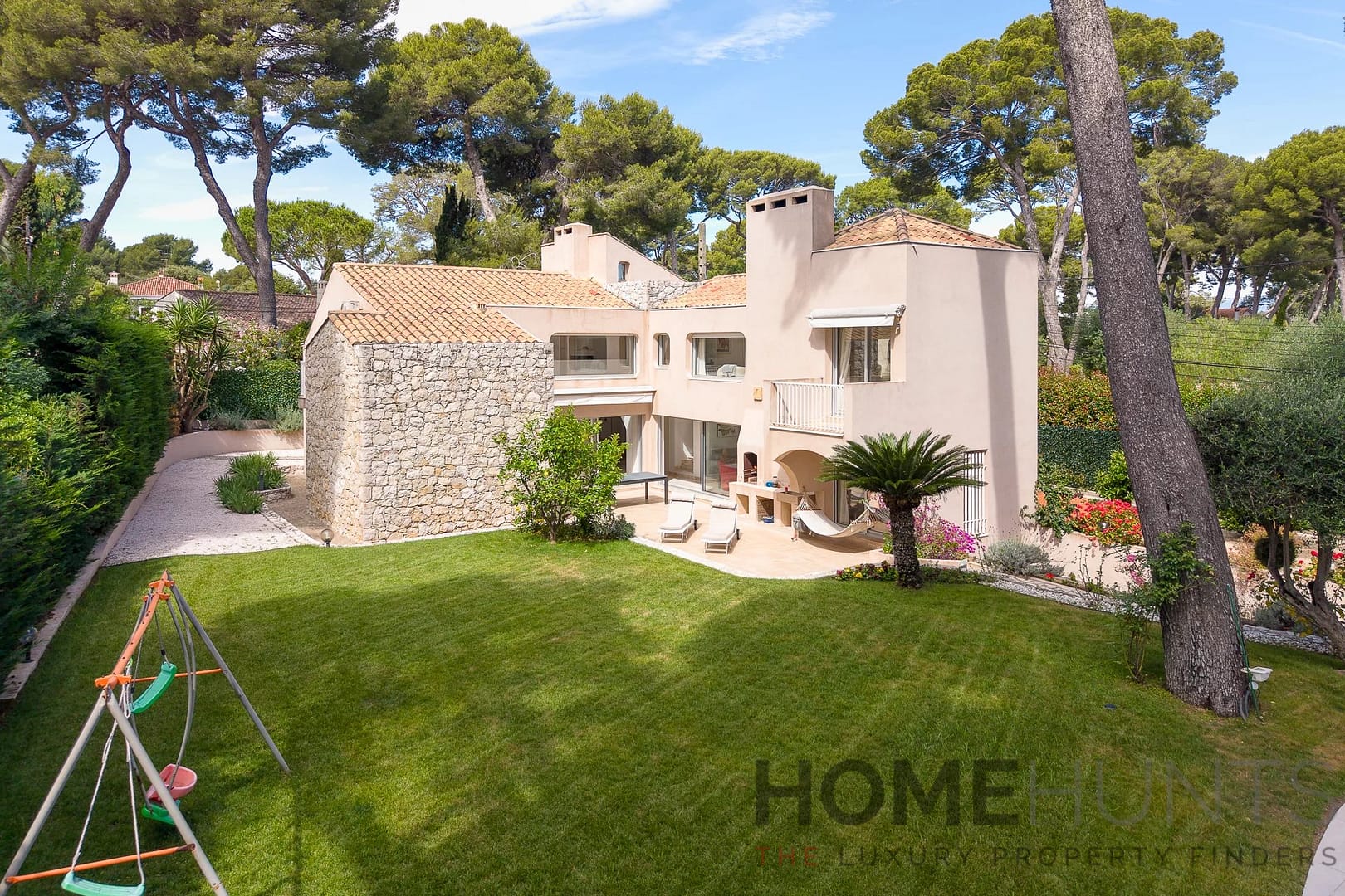property_HH-16220293-9