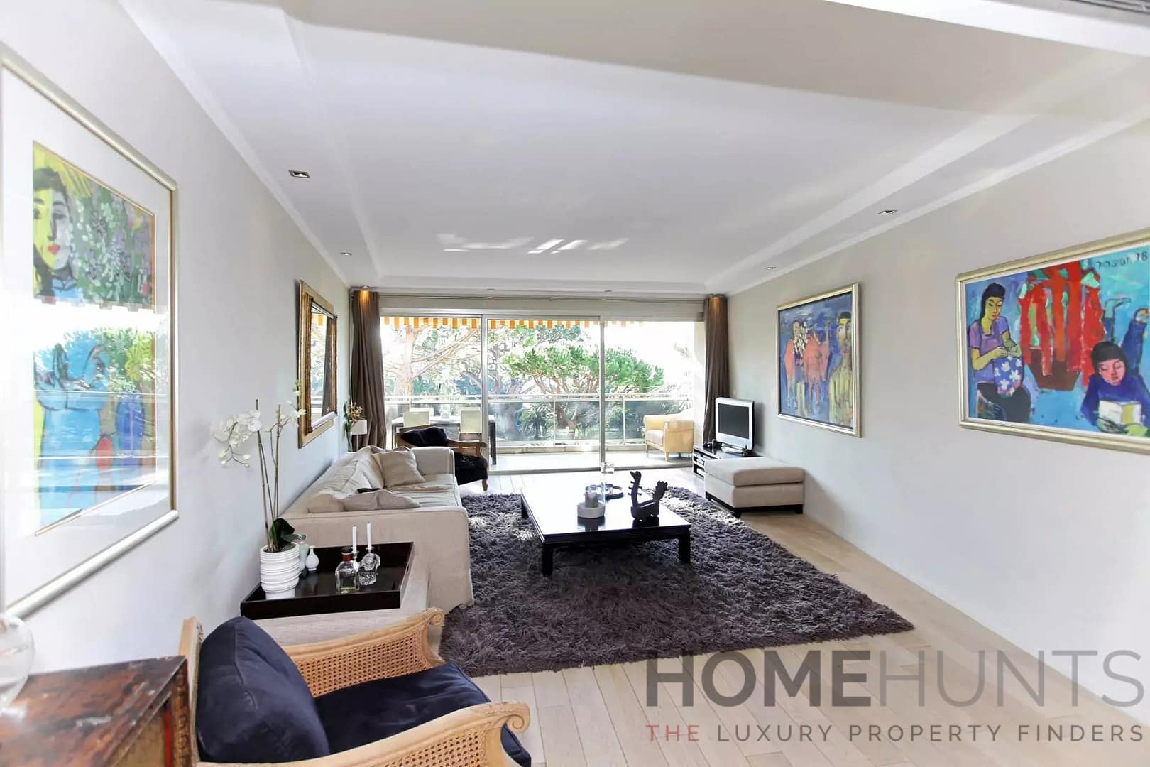 property_HH-5387437-3
