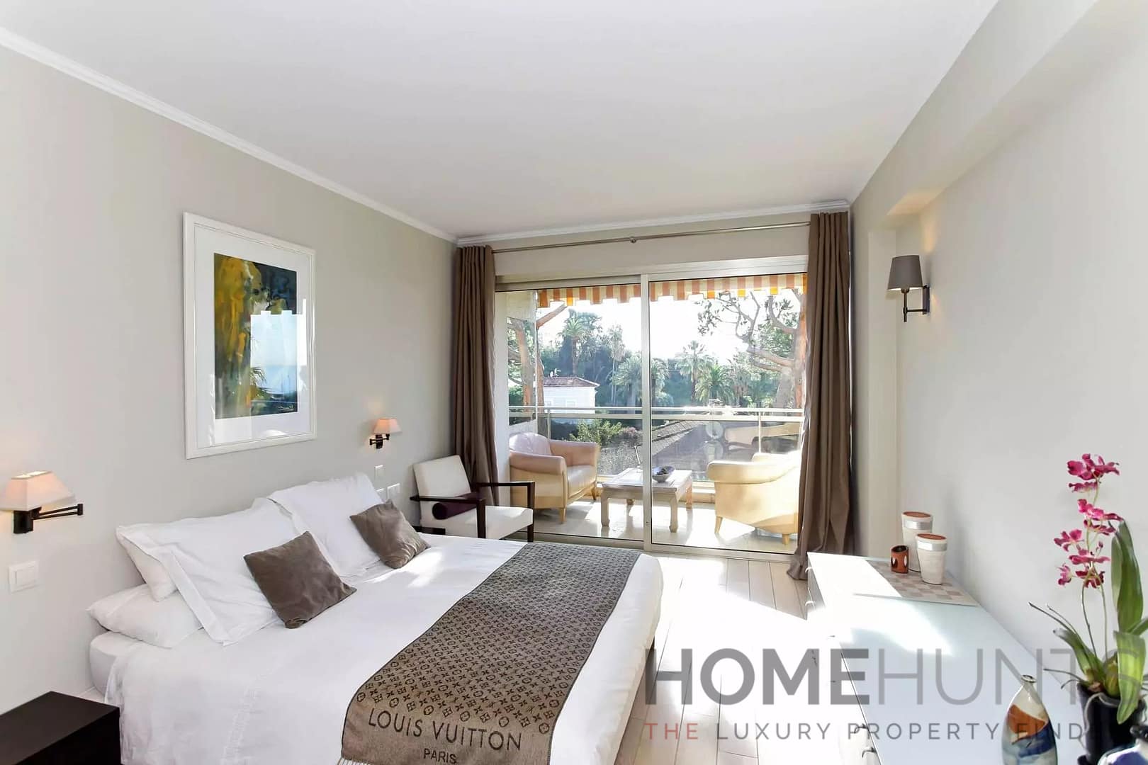 property_HH-5387437-4