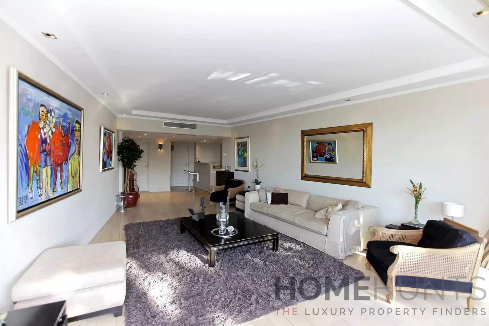 property_HH-5387437