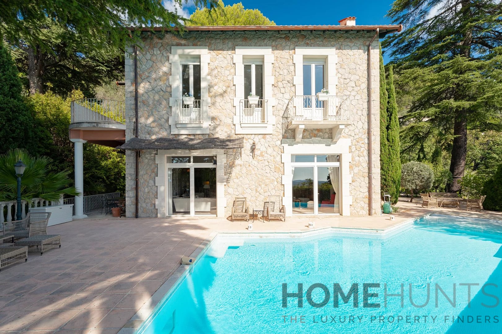 property_HH-14700076-10