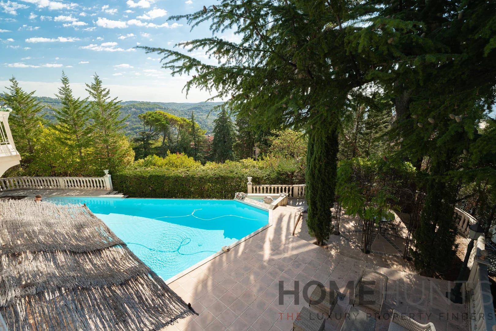 property_HH-14700076-11