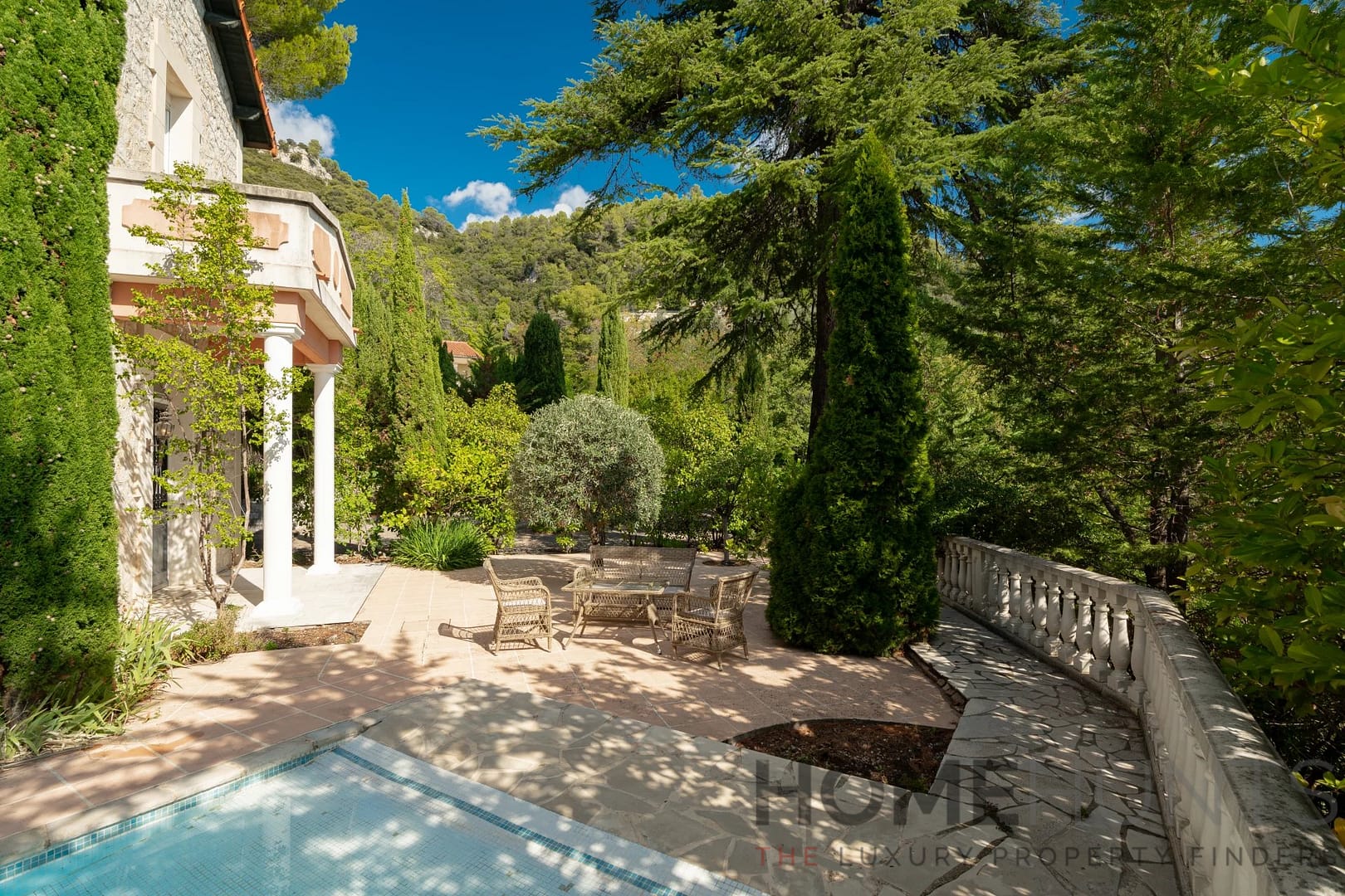 property_HH-14700076-14