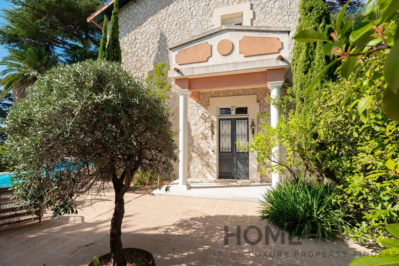 property_HH-14700076-15