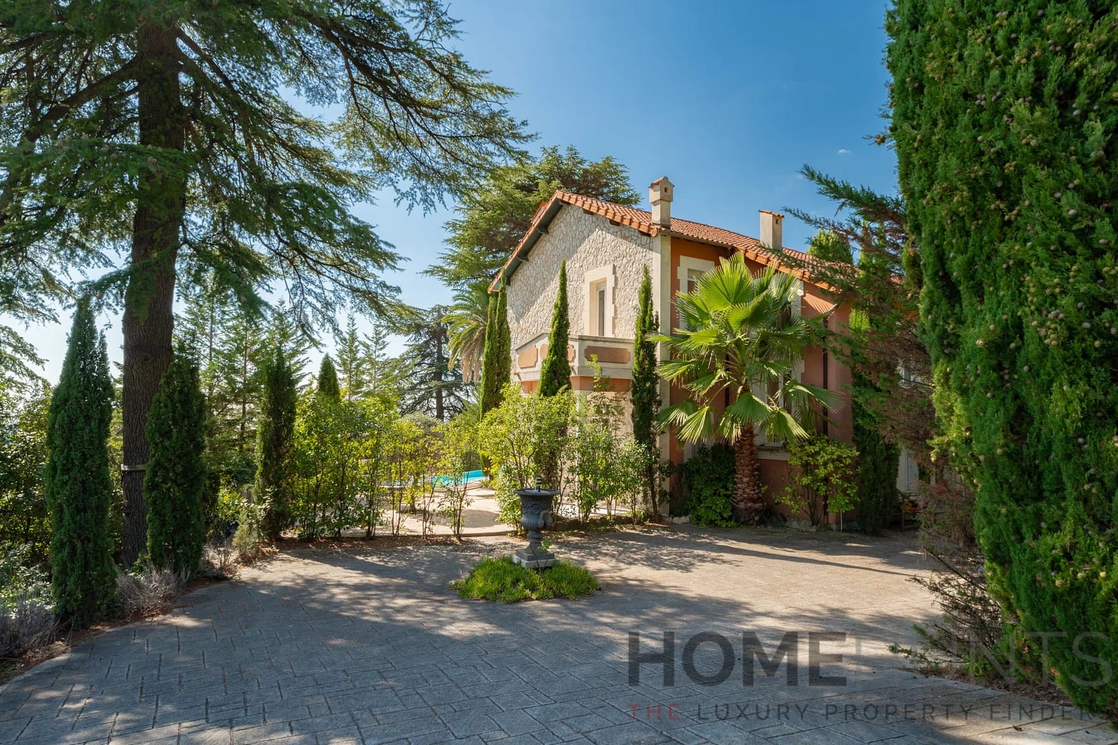 property_HH-14700076-16