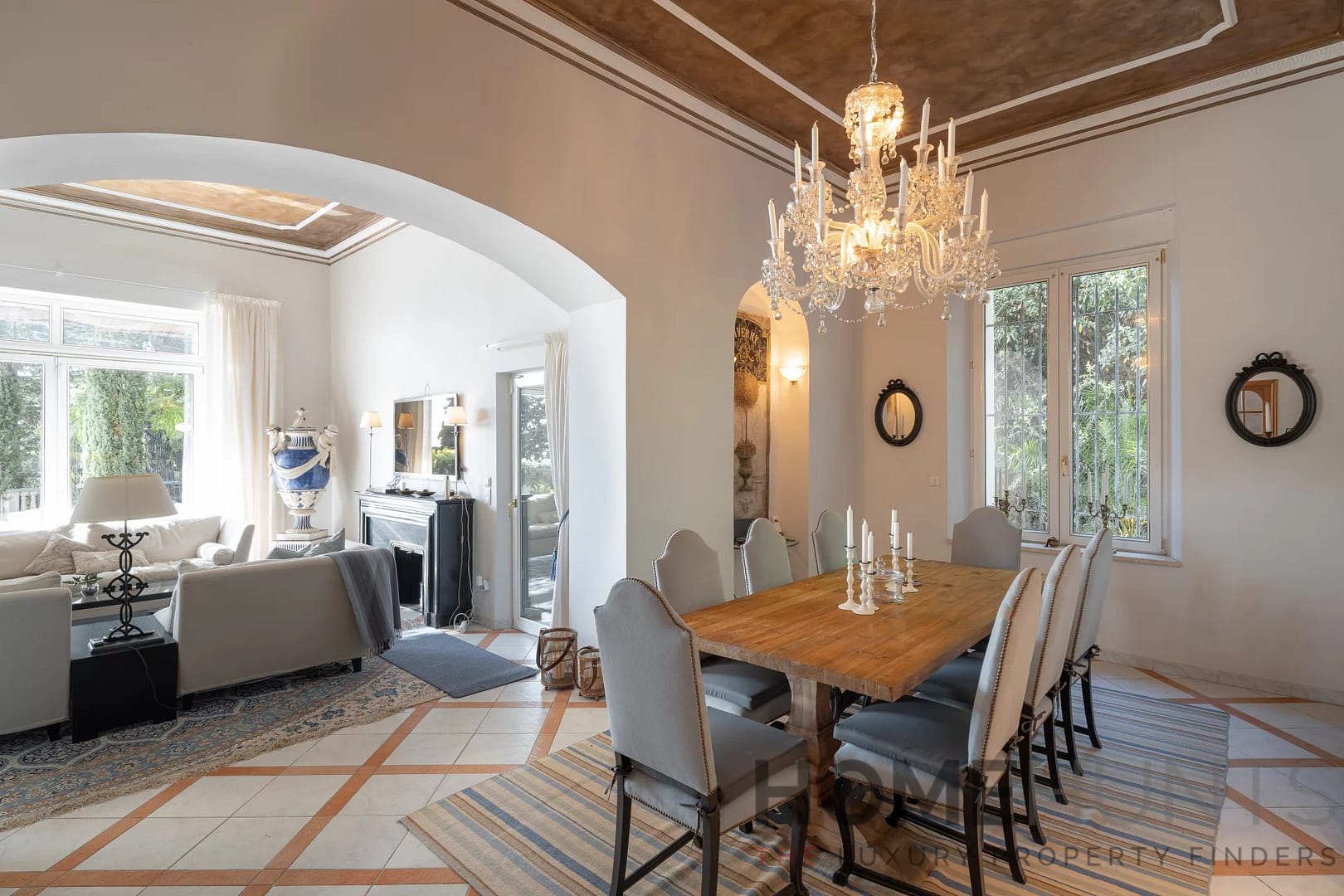 property_HH-14700076-17