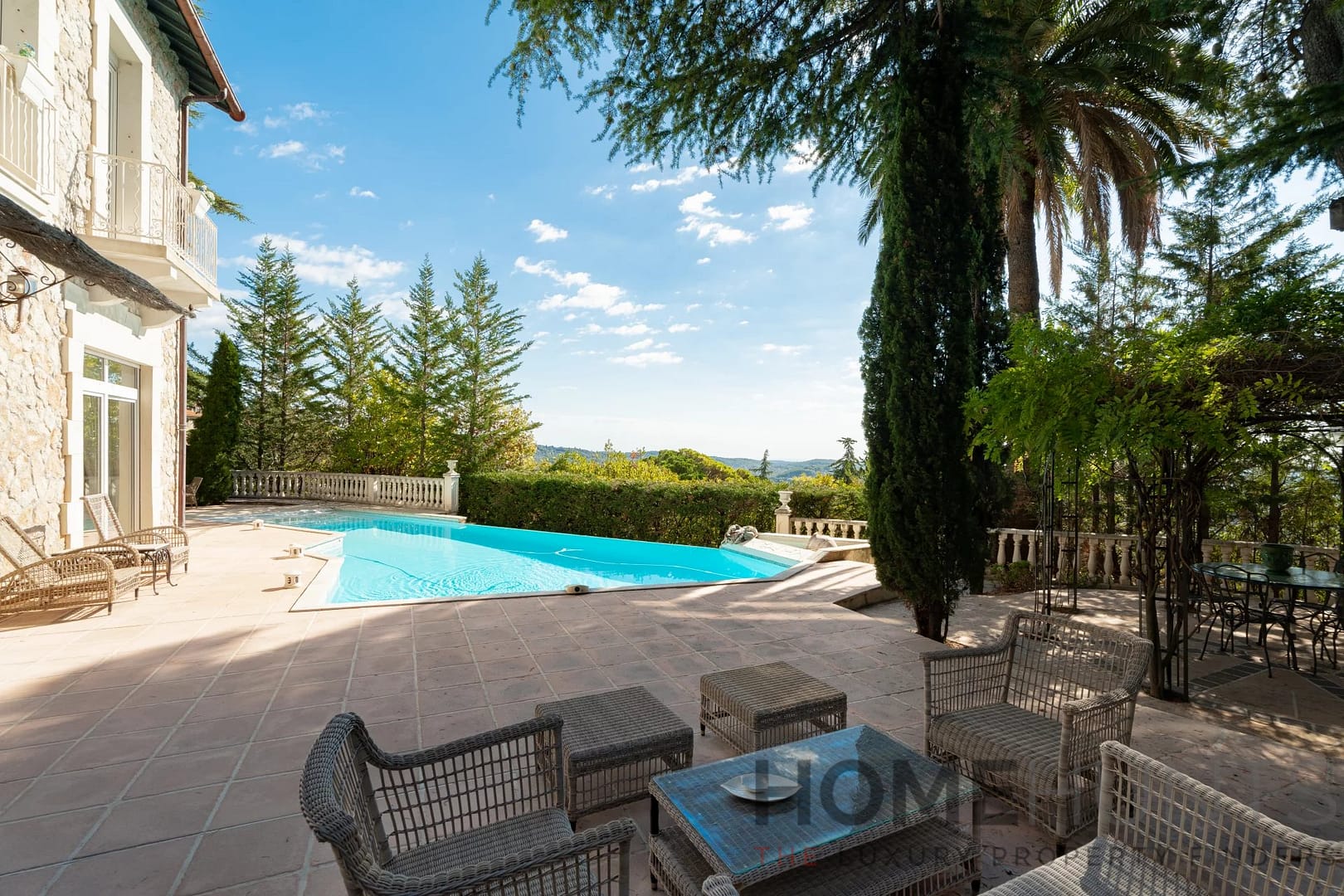 property_HH-14700076-2