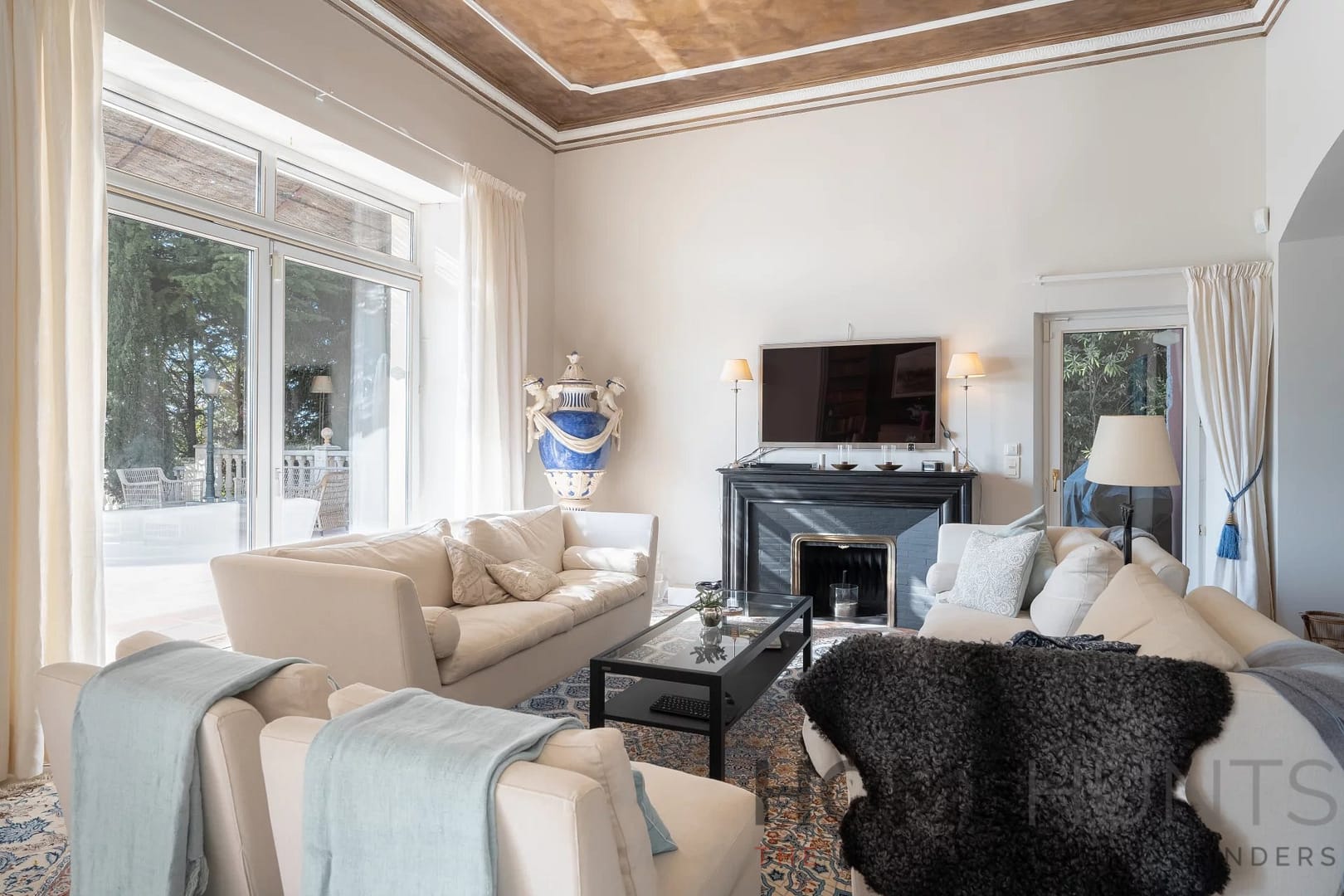 property_HH-14700076-21