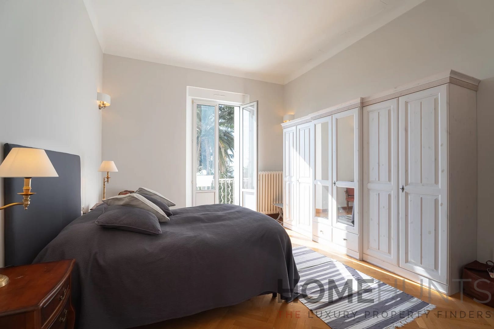 property_HH-14700076-26