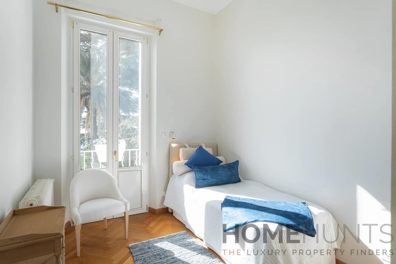 property_HH-14700076-27