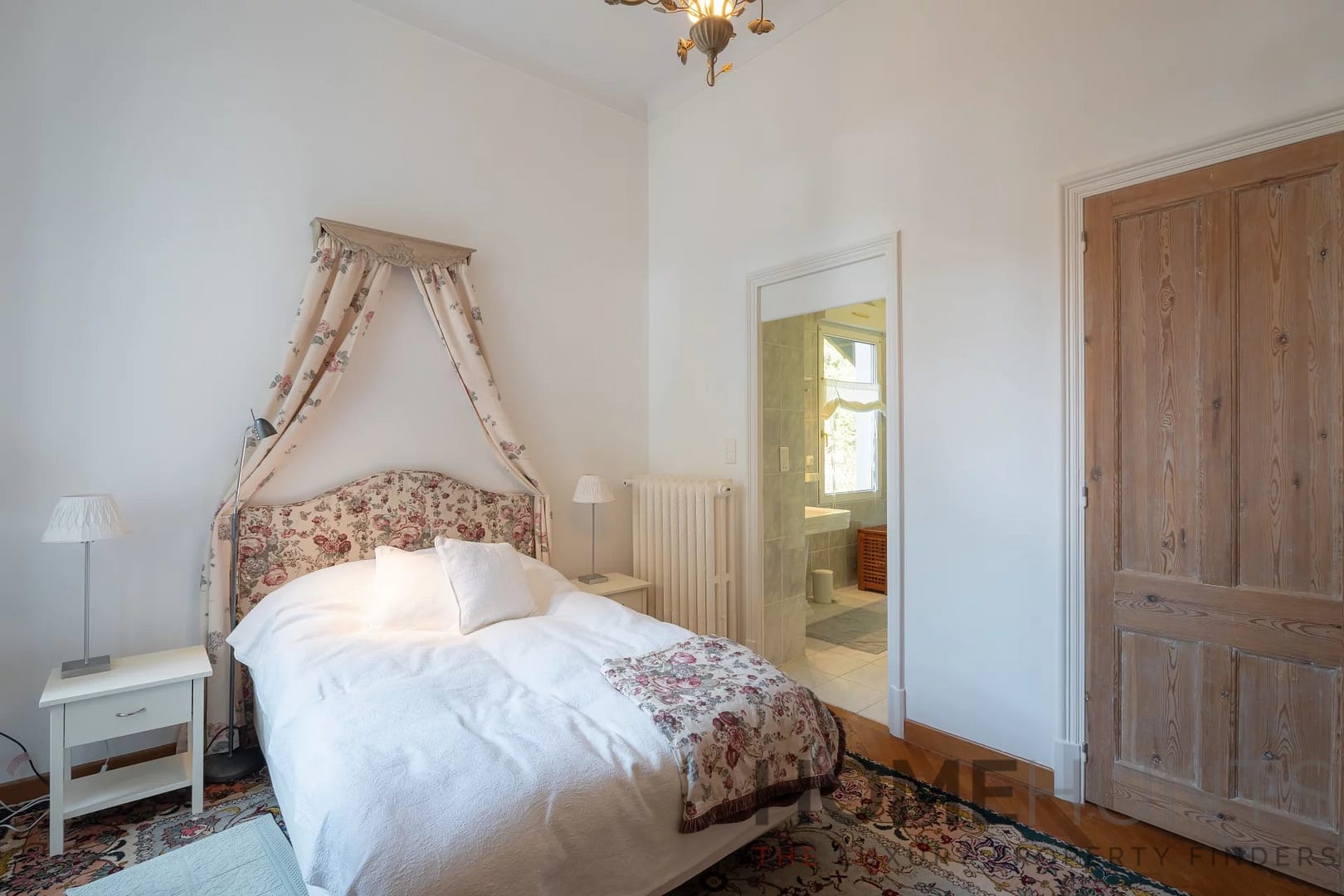 property_HH-14700076-28