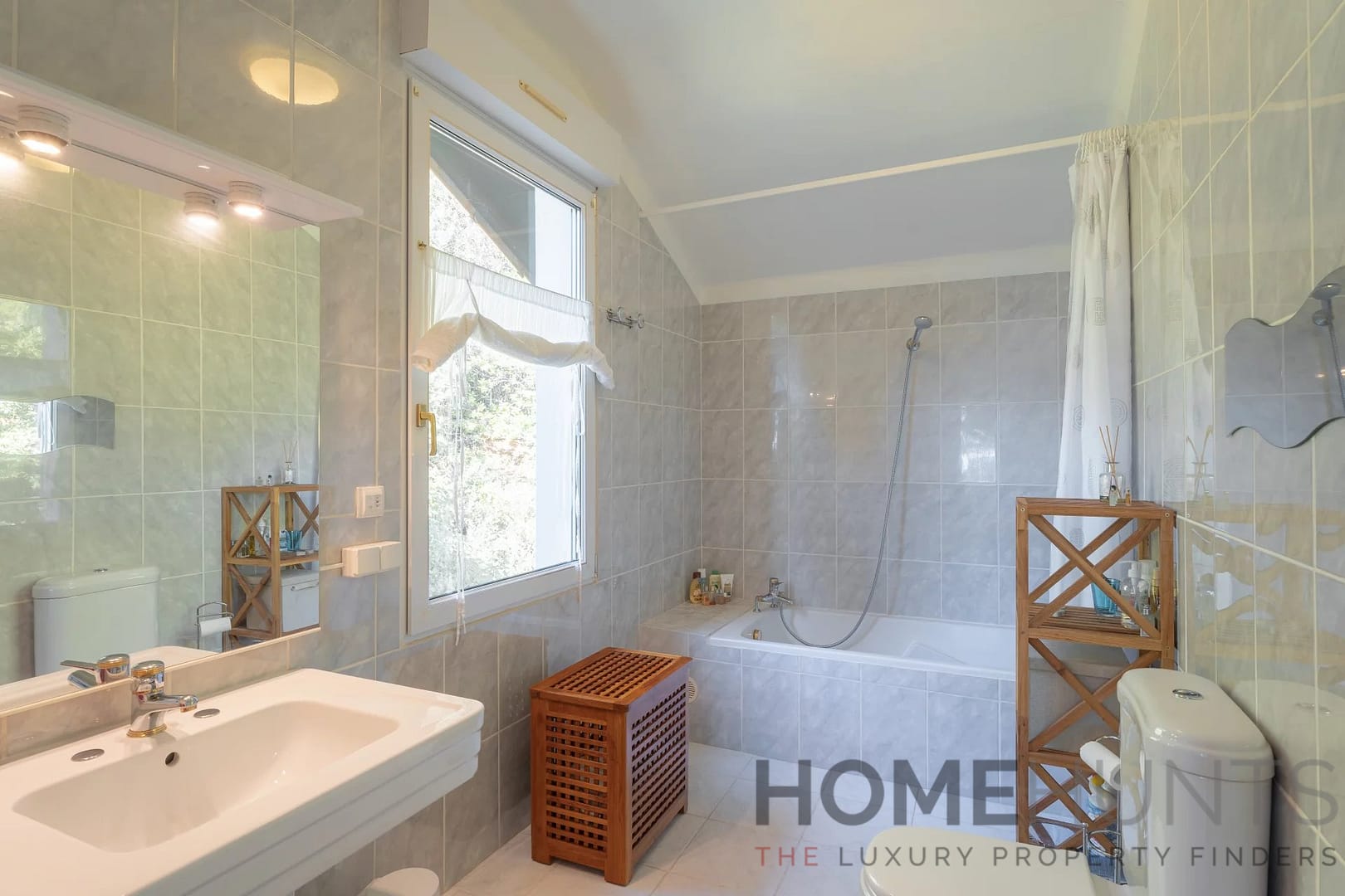 property_HH-14700076-29