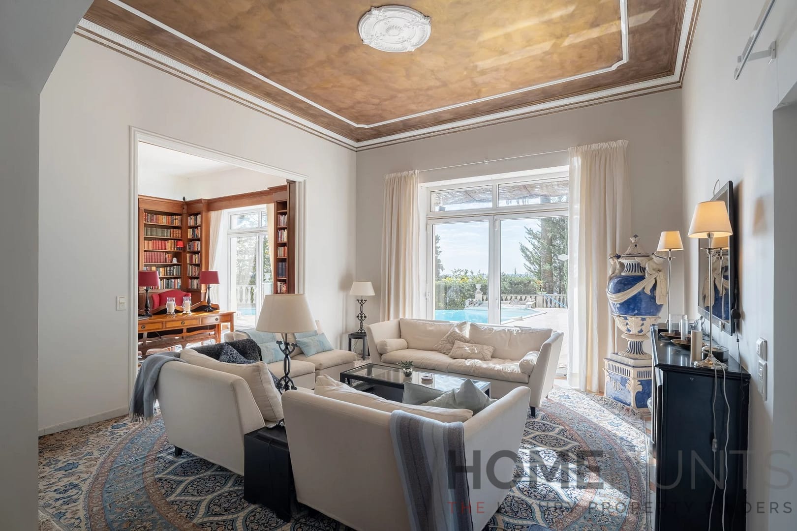 property_HH-14700076-3