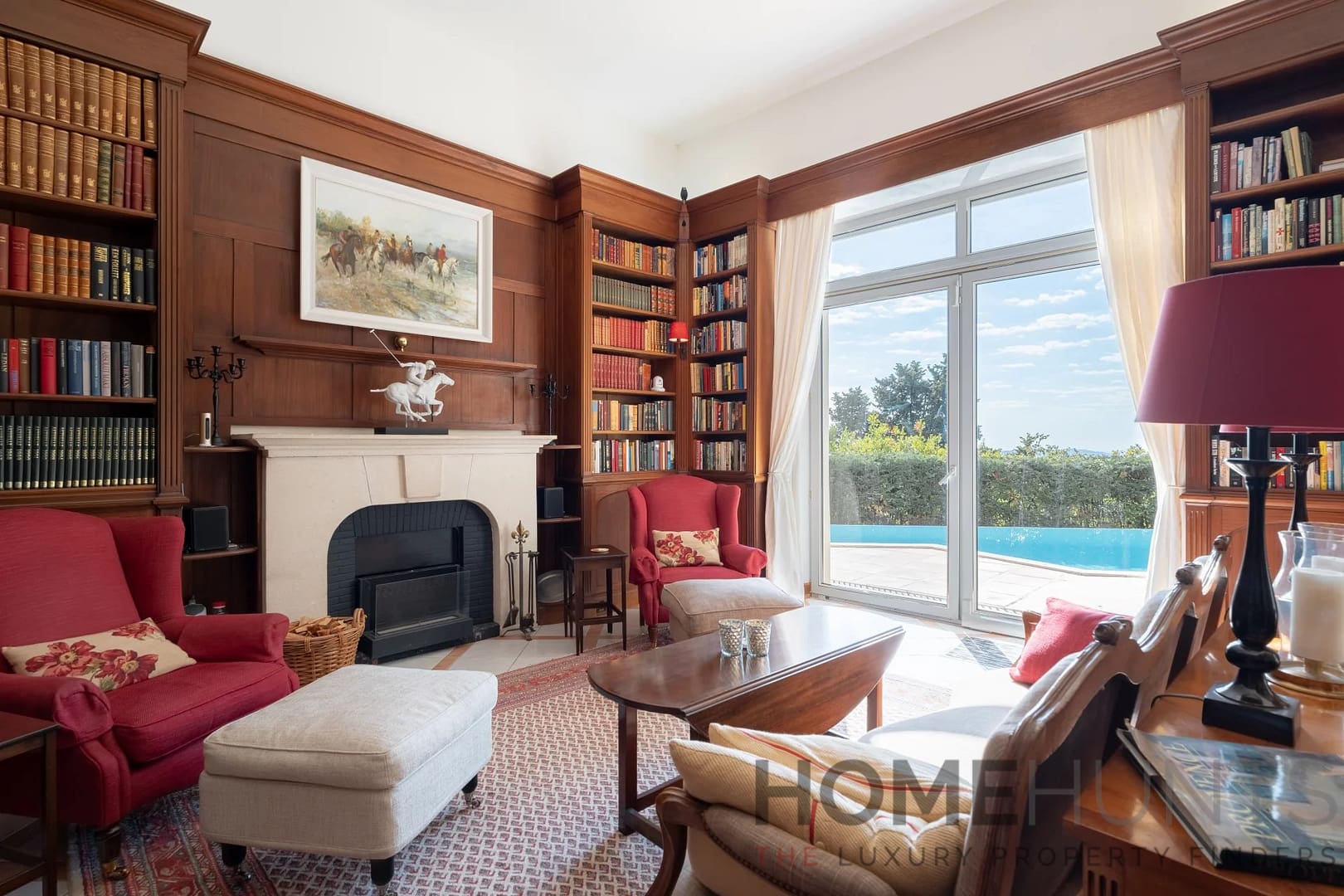 property_HH-14700076-4