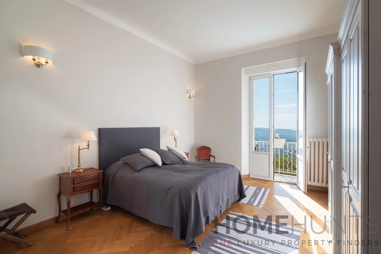 property_HH-14700076-7