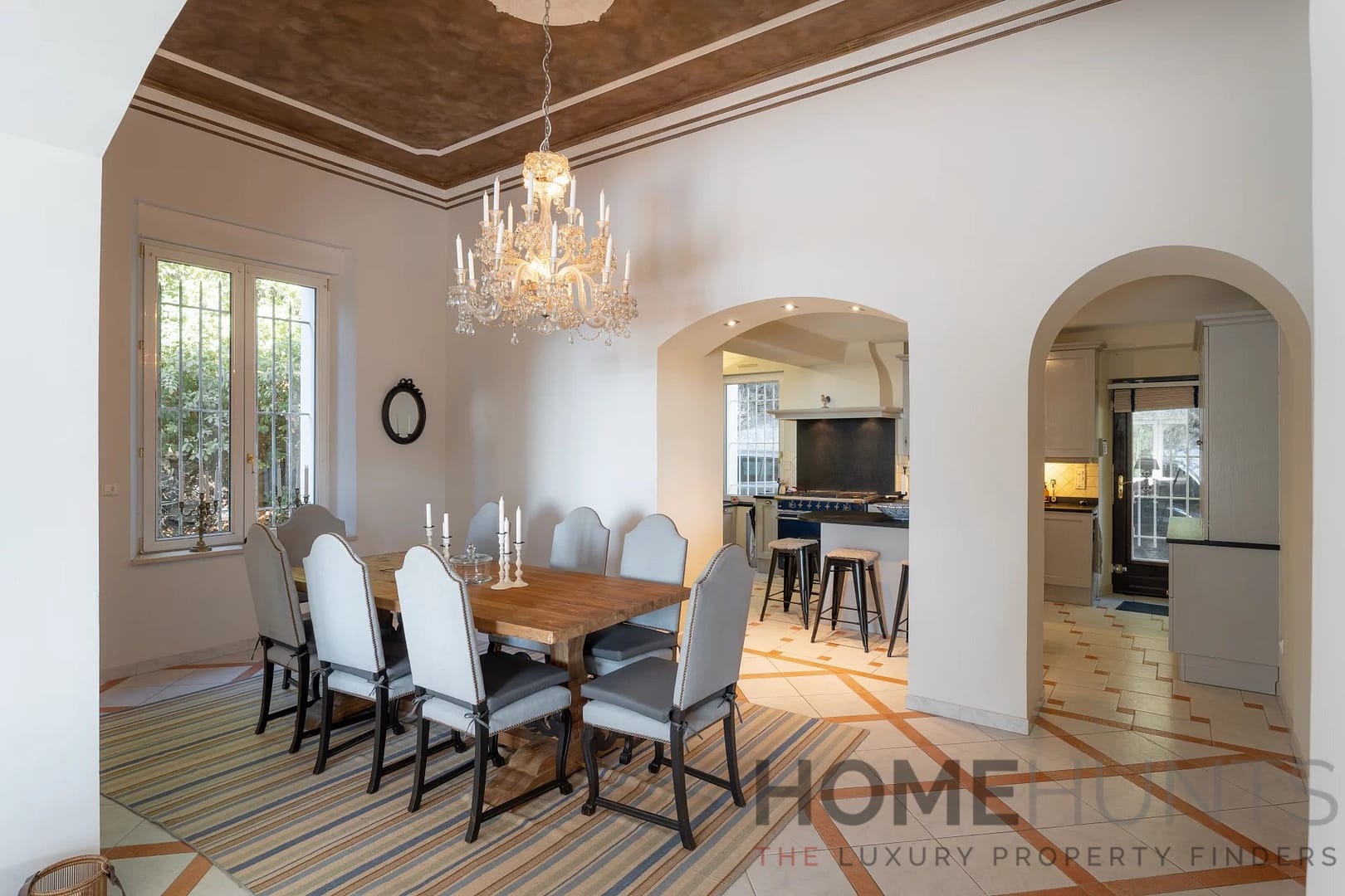 property_HH-14700076-8