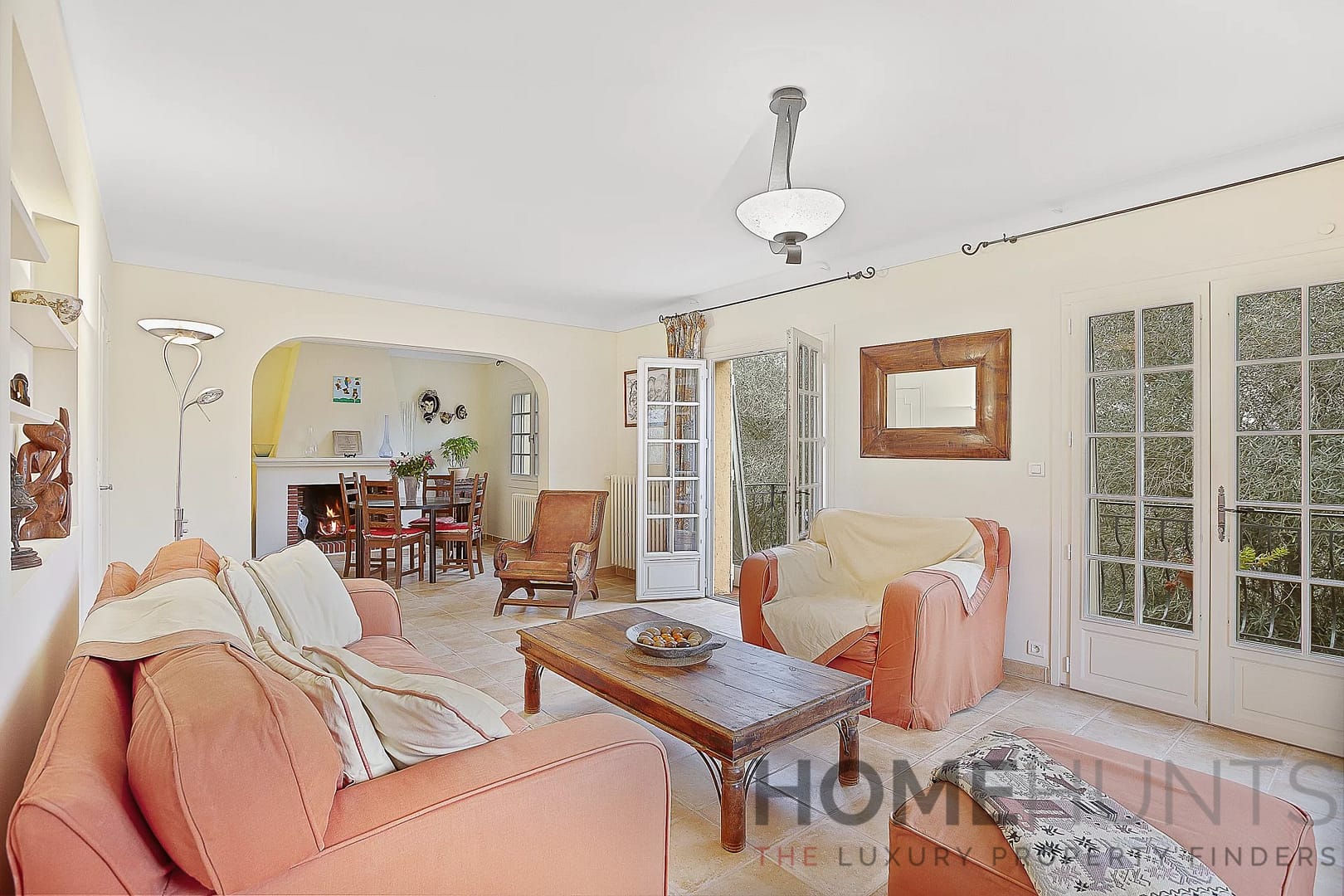 property_HH-14890020-11