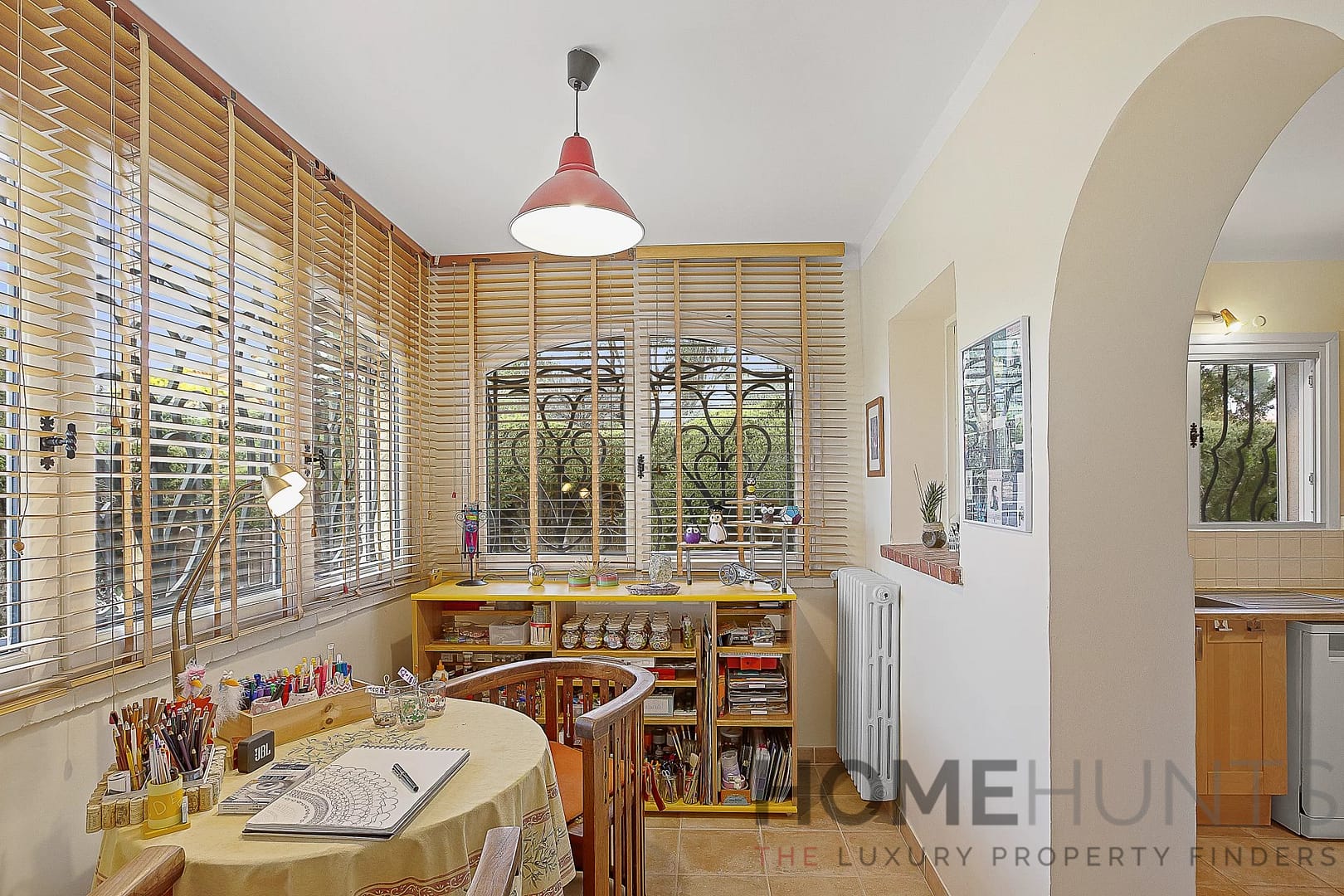 property_HH-14890020-13