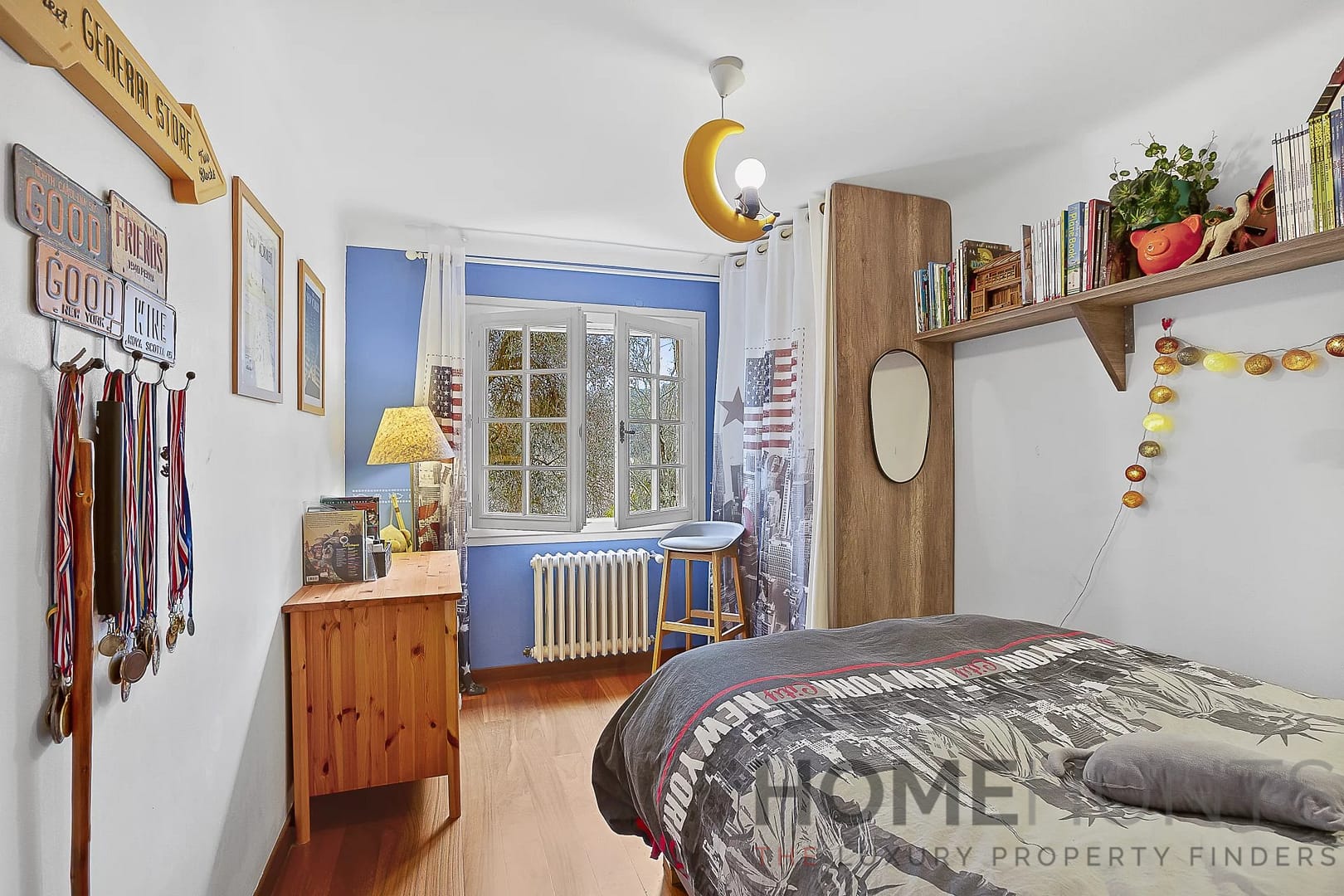 property_HH-14890020-16